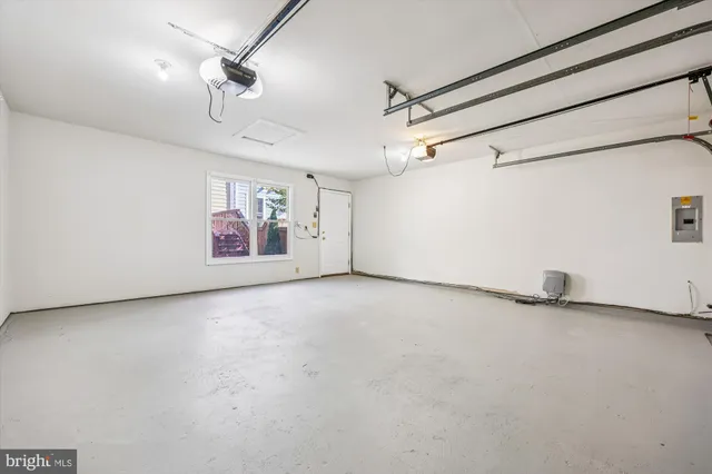 $925,000 | 536 Tschiffely Square Road, Gaithersburg, MD 20878