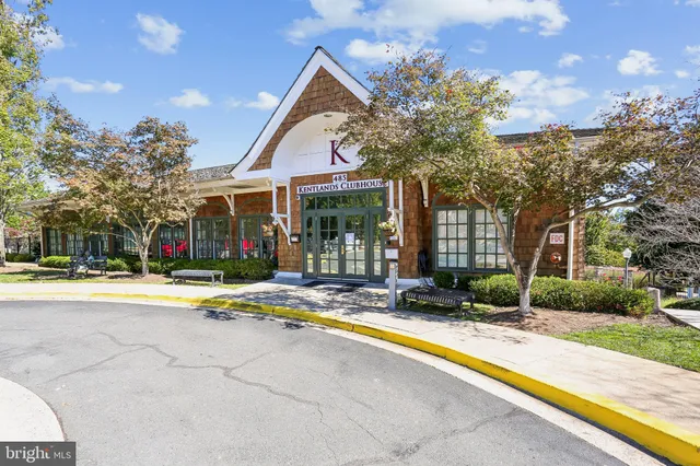 $925,000 | 536 Tschiffely Square Road, Gaithersburg, MD 20878