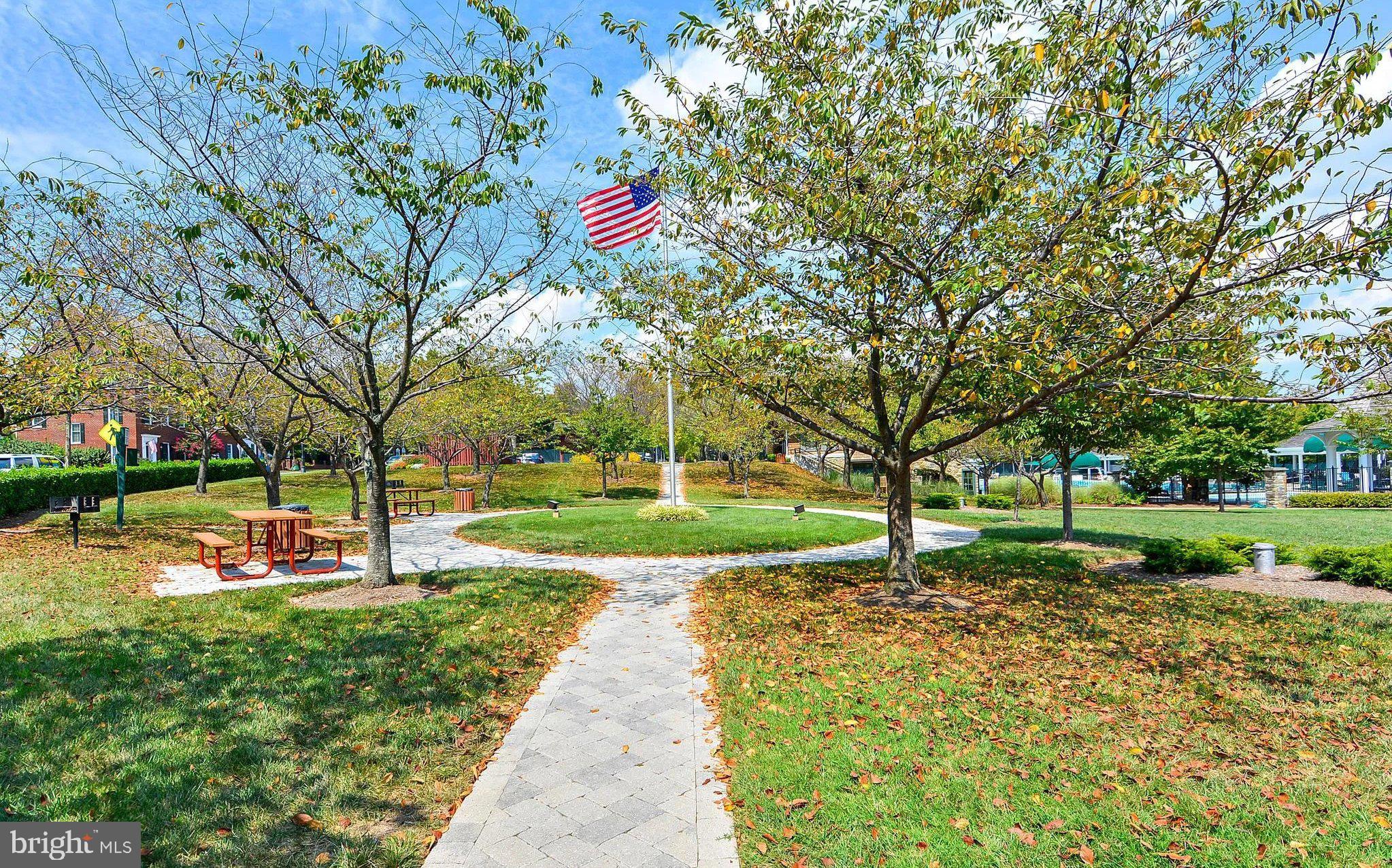 536 Tschiffely Square Road Gaithersburg, MD 20878 - Photo 90 of 116 Kentland's Club House