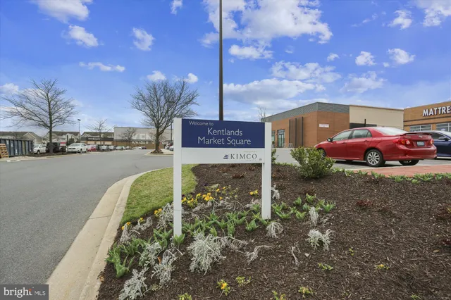 $925,000 | 536 Tschiffely Square Road, Gaithersburg, MD 20878