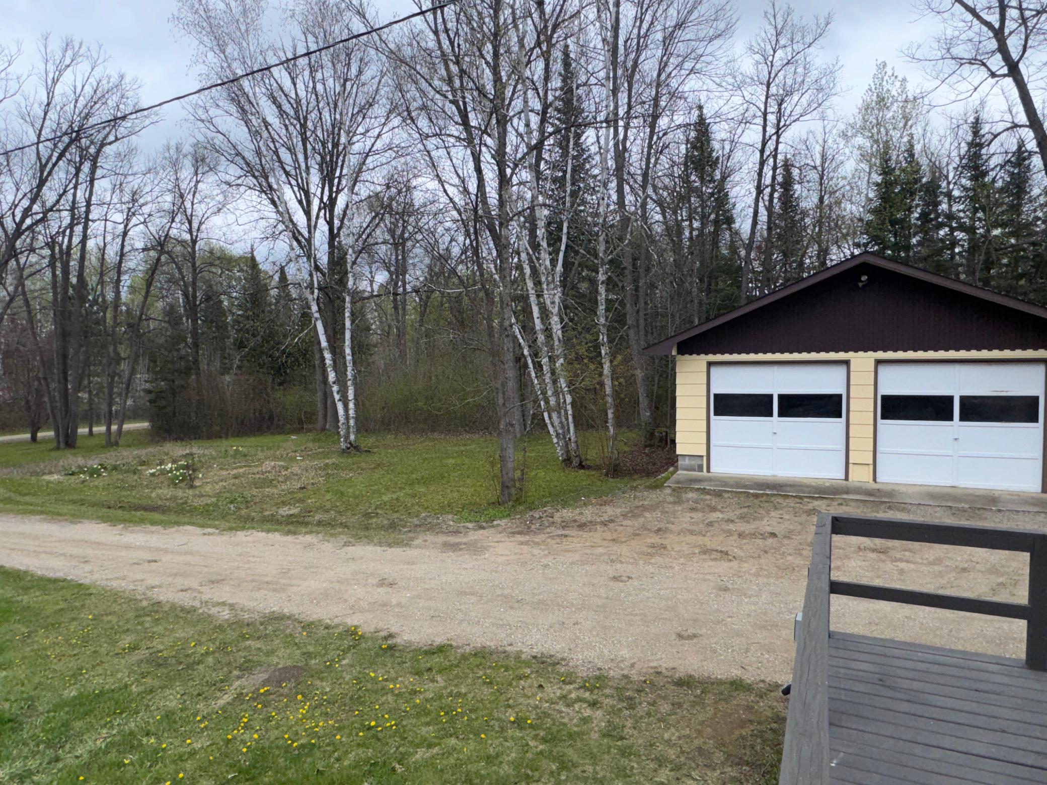 37373 Hanson Road Bigfork, MN 56628 - Photo 15 of 65