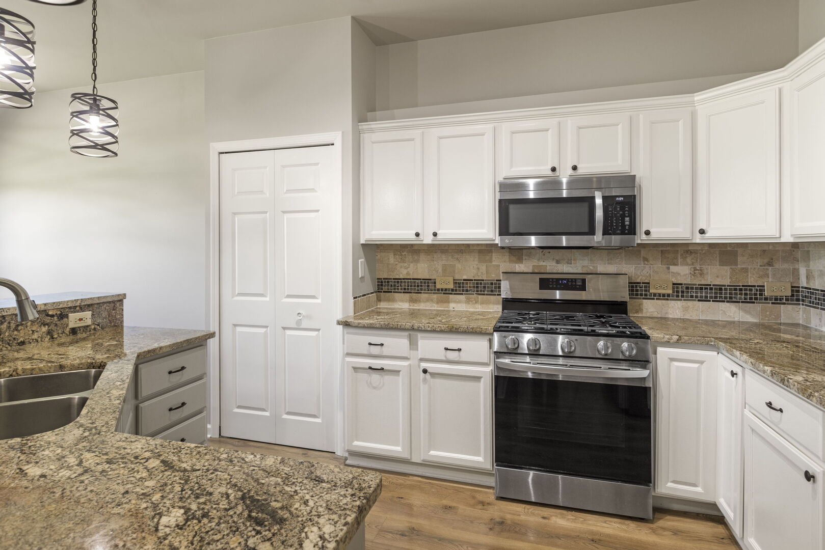 11174 West Algonquin Road, Unit 11174 Huntley, IL 60142 - Photo 8 of 28