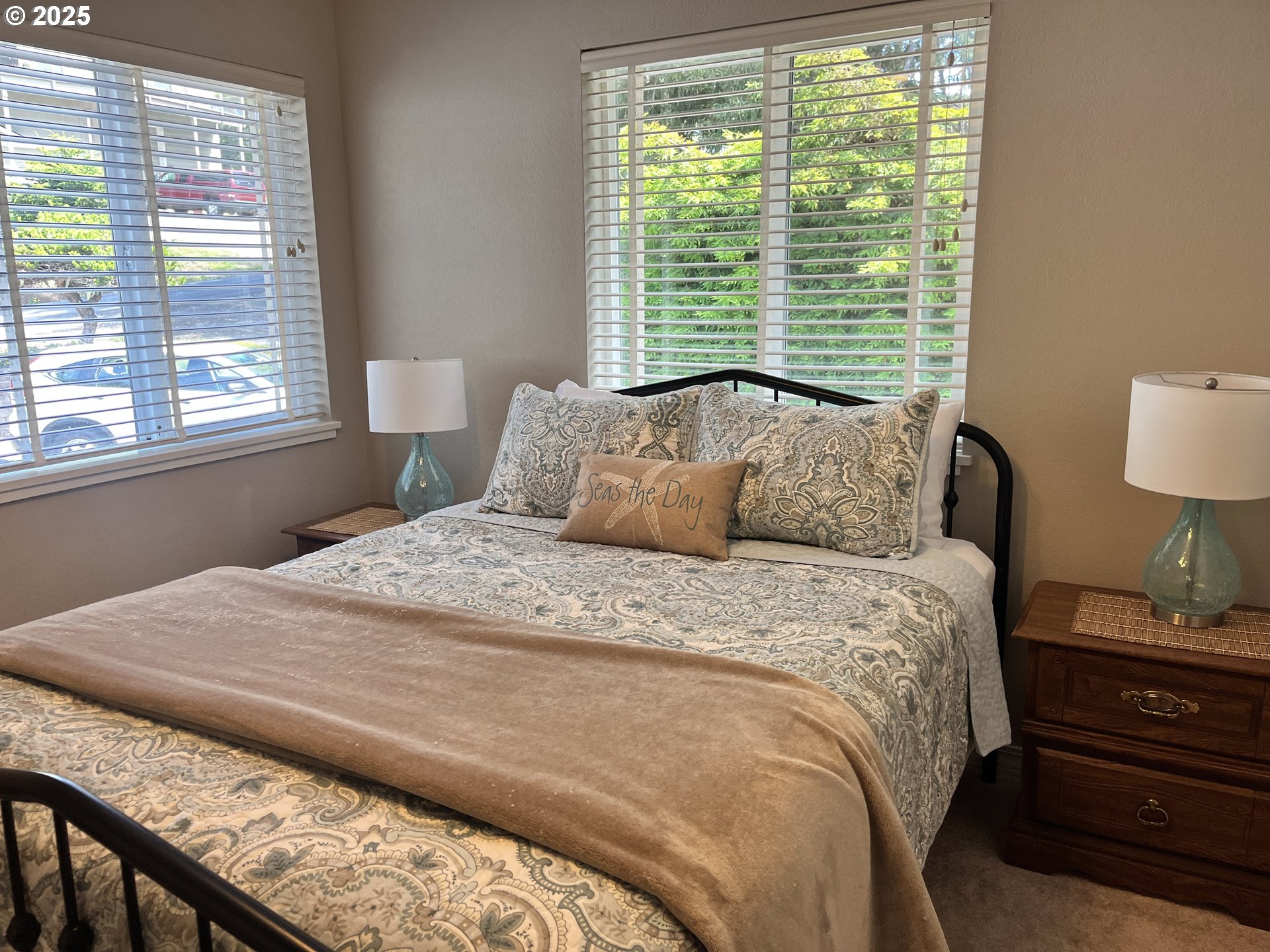30320 Hillside Terrace Gold Beach, OR 97444 - Photo 13 of 31 Bedroom