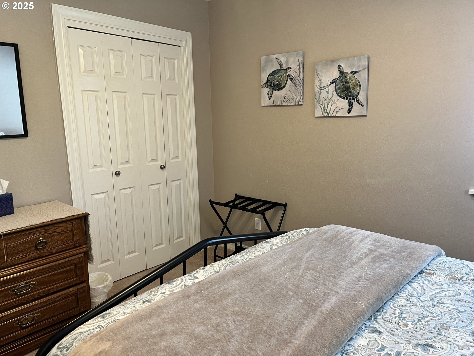 30320 Hillside Terrace Gold Beach, OR 97444 - Photo 14 of 31 Bedroom