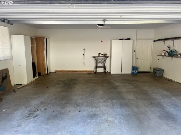 $669,000 | 30320 Hillside Terrace, Gold Beach, OR 97444