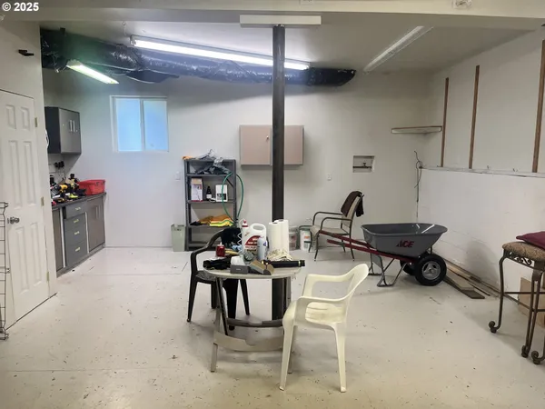 $669,000 | 30320 Hillside Terrace, Gold Beach, OR 97444