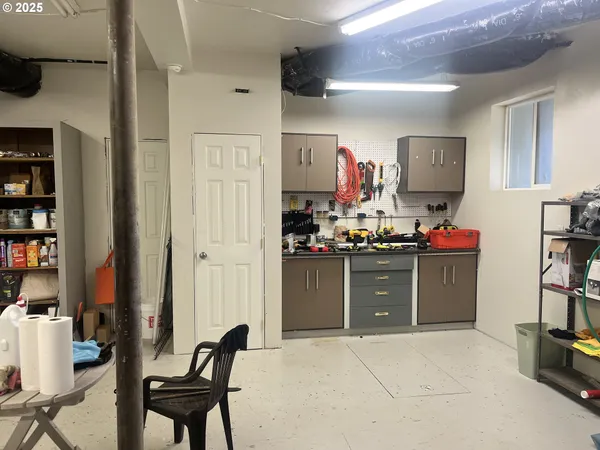 $669,000 | 30320 Hillside Terrace, Gold Beach, OR 97444