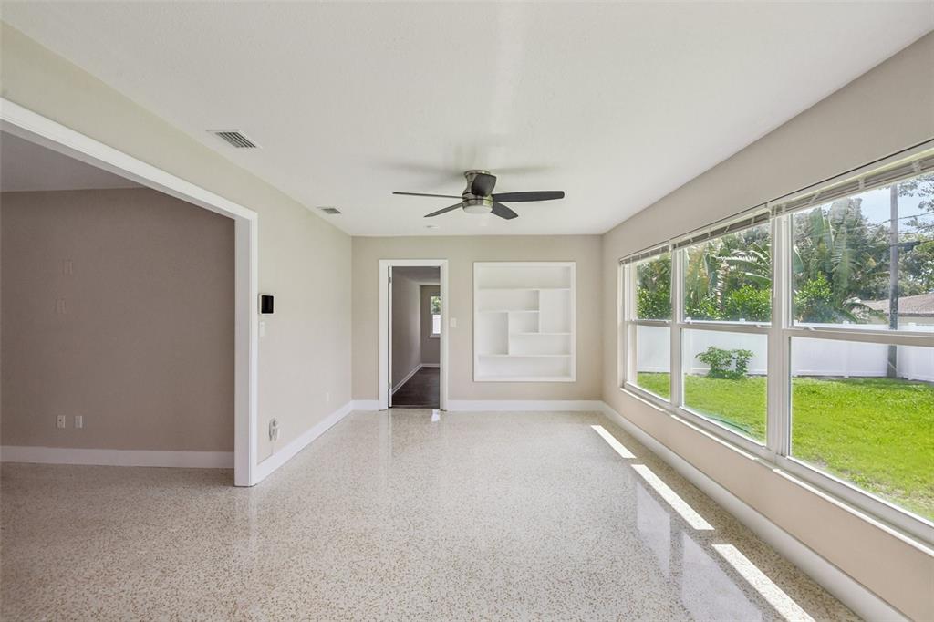 563 Eastview Road Largo, FL 33770 - Photo 16 of 37