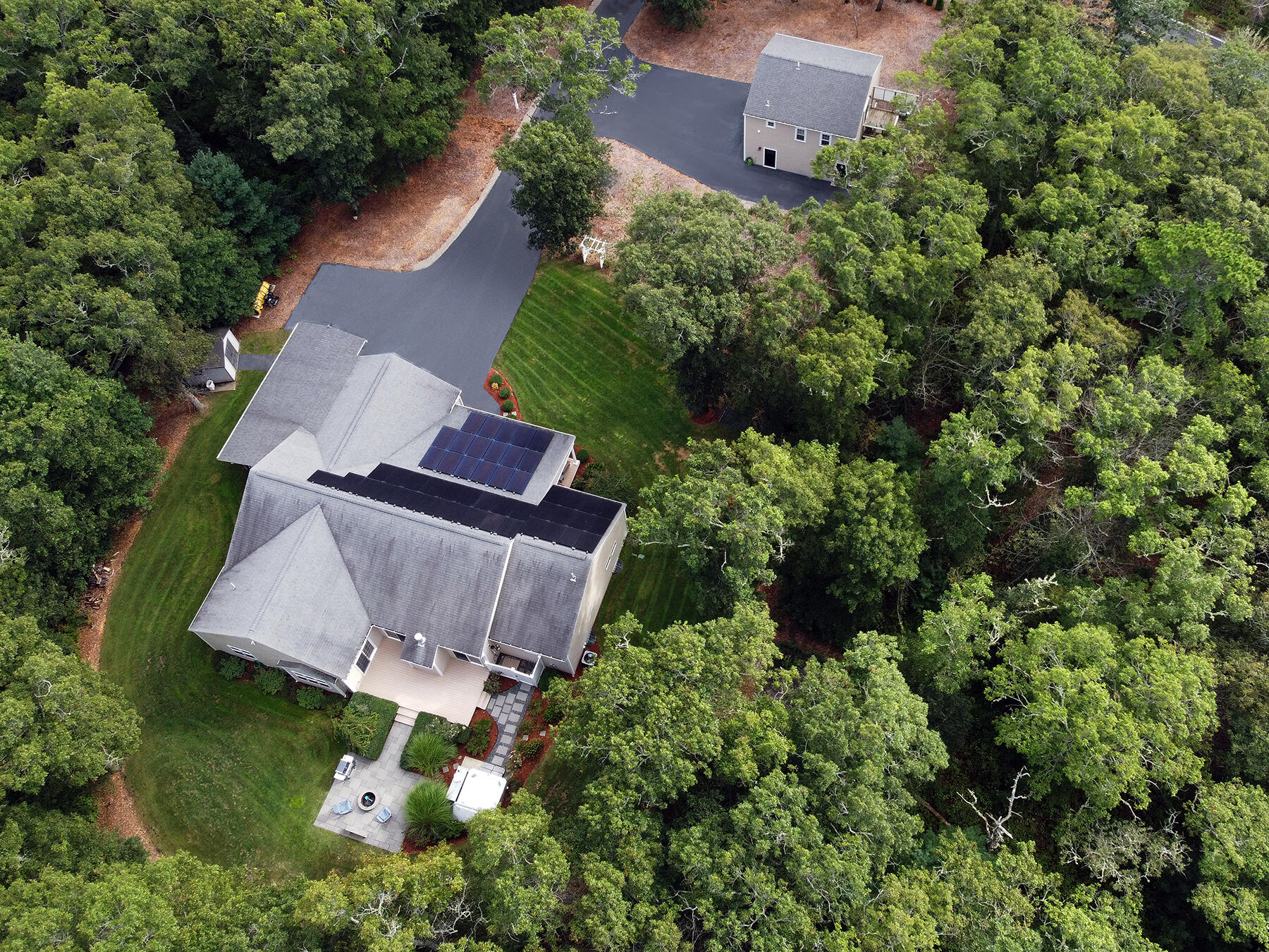29 Pimlico Pond Road Mashpee, MA 02649 - Photo 1 of 52 Copy of 1