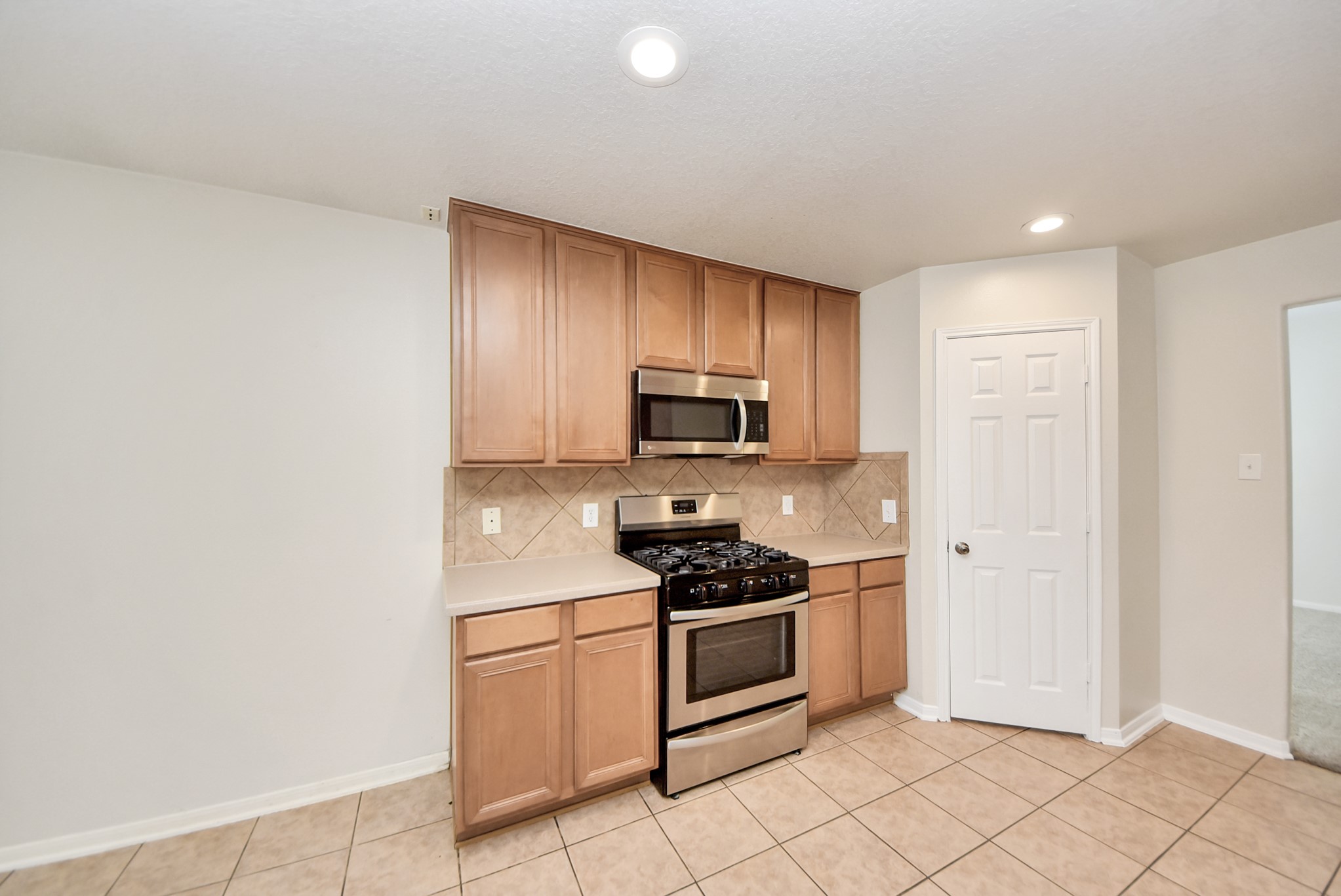 20810 Dappled Ridge Way Humble, TX 77338 - Photo 13 of 40