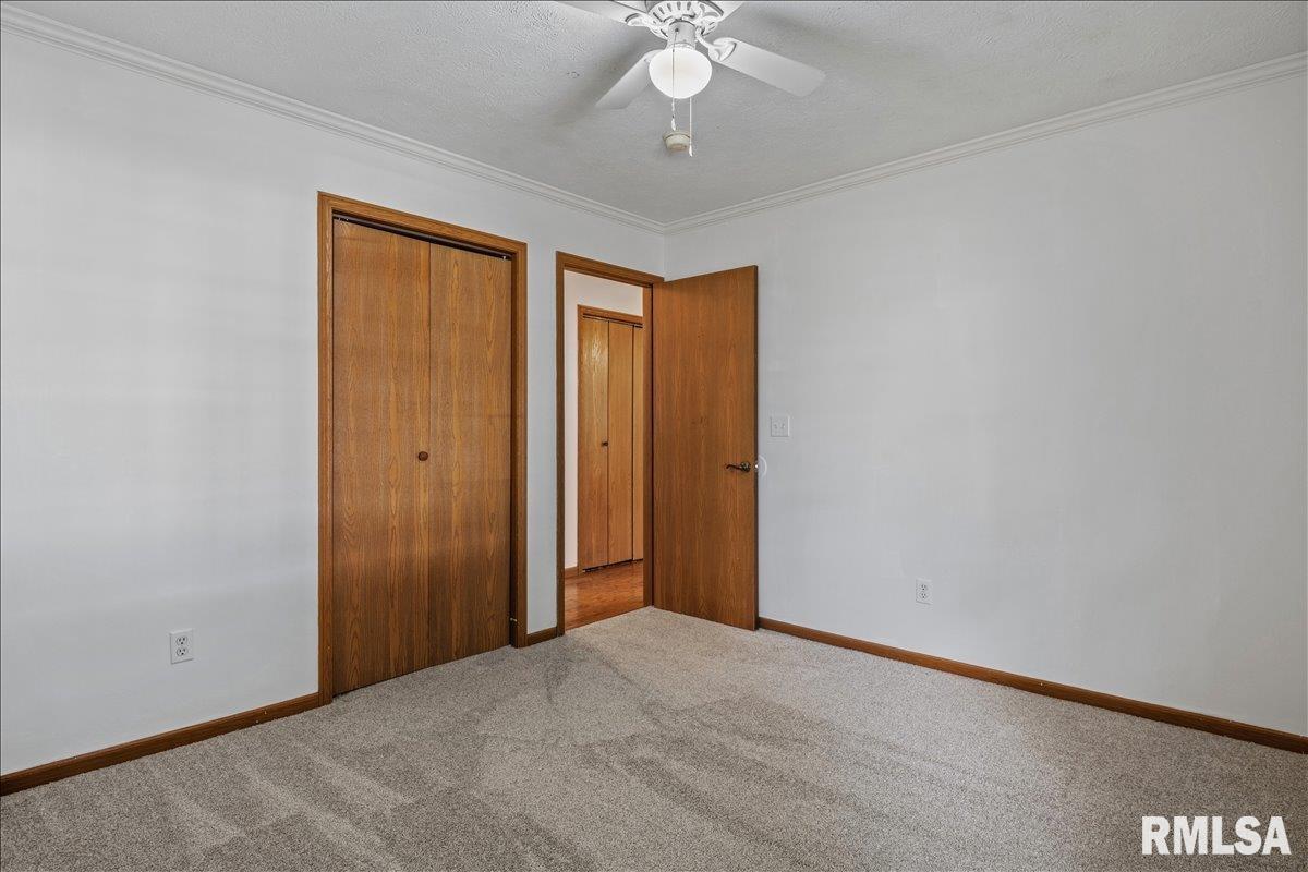 1823 South 5th Street Springfield, IL 62703 - Photo 24 of 29