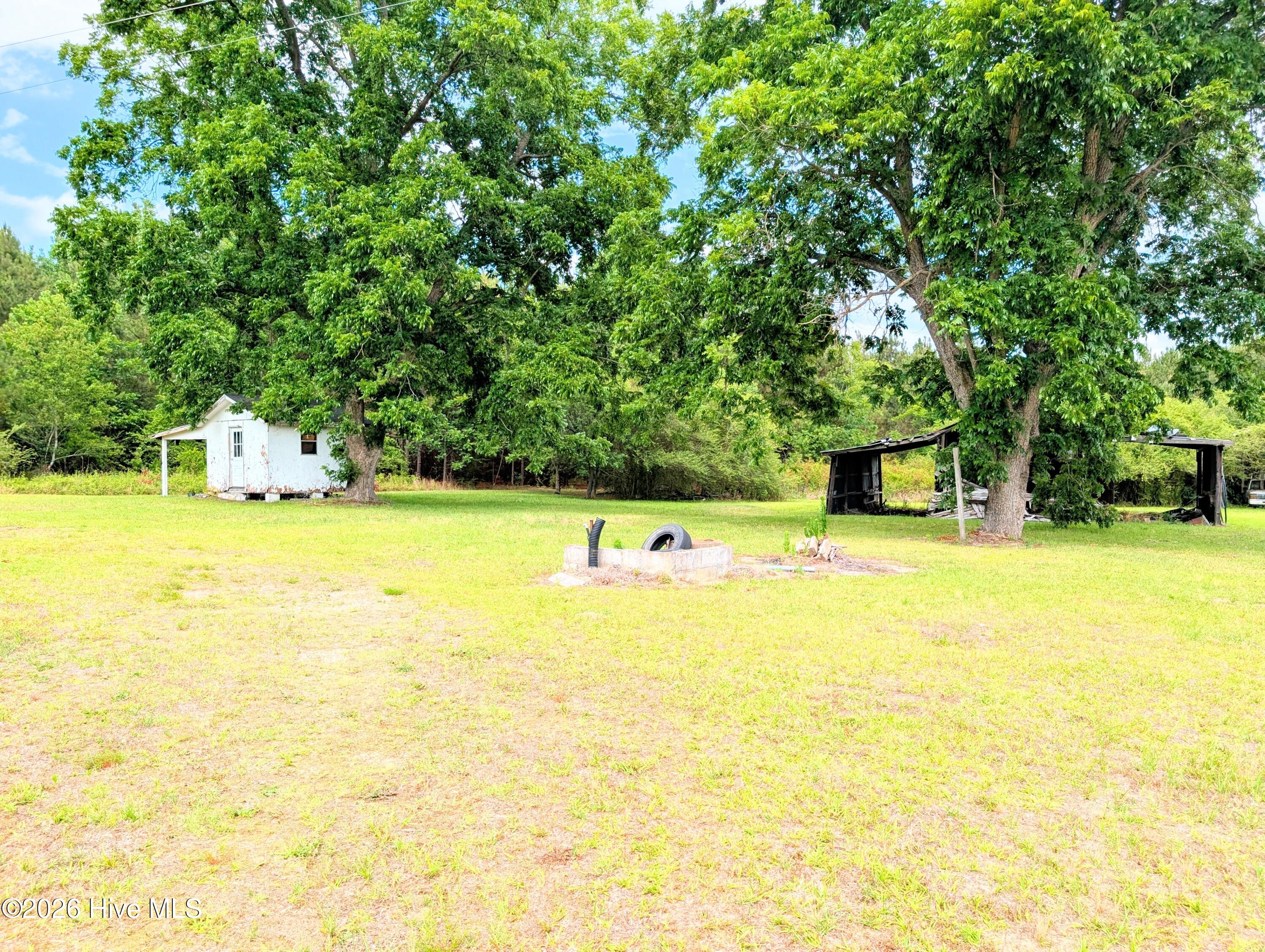 0 Sorietown Road Enfield, NC 27823 - Photo 5 of 5