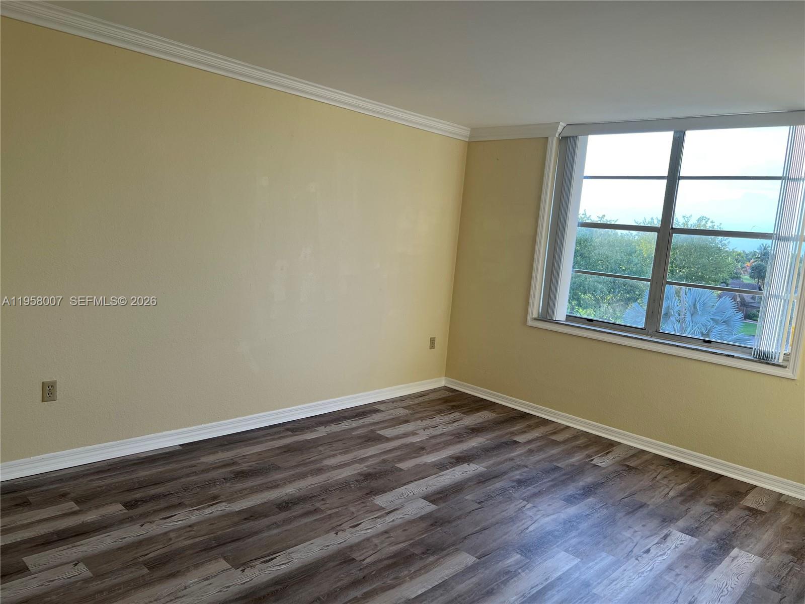 13120 Southwest 92nd Avenue, Unit B406 Miami, FL 33176 - Photo 12 of 13 large Master with walk-in closet