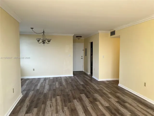 $345,000 | 13120 Southwest 92nd Avenue, Unit B406, Miami, FL 33176