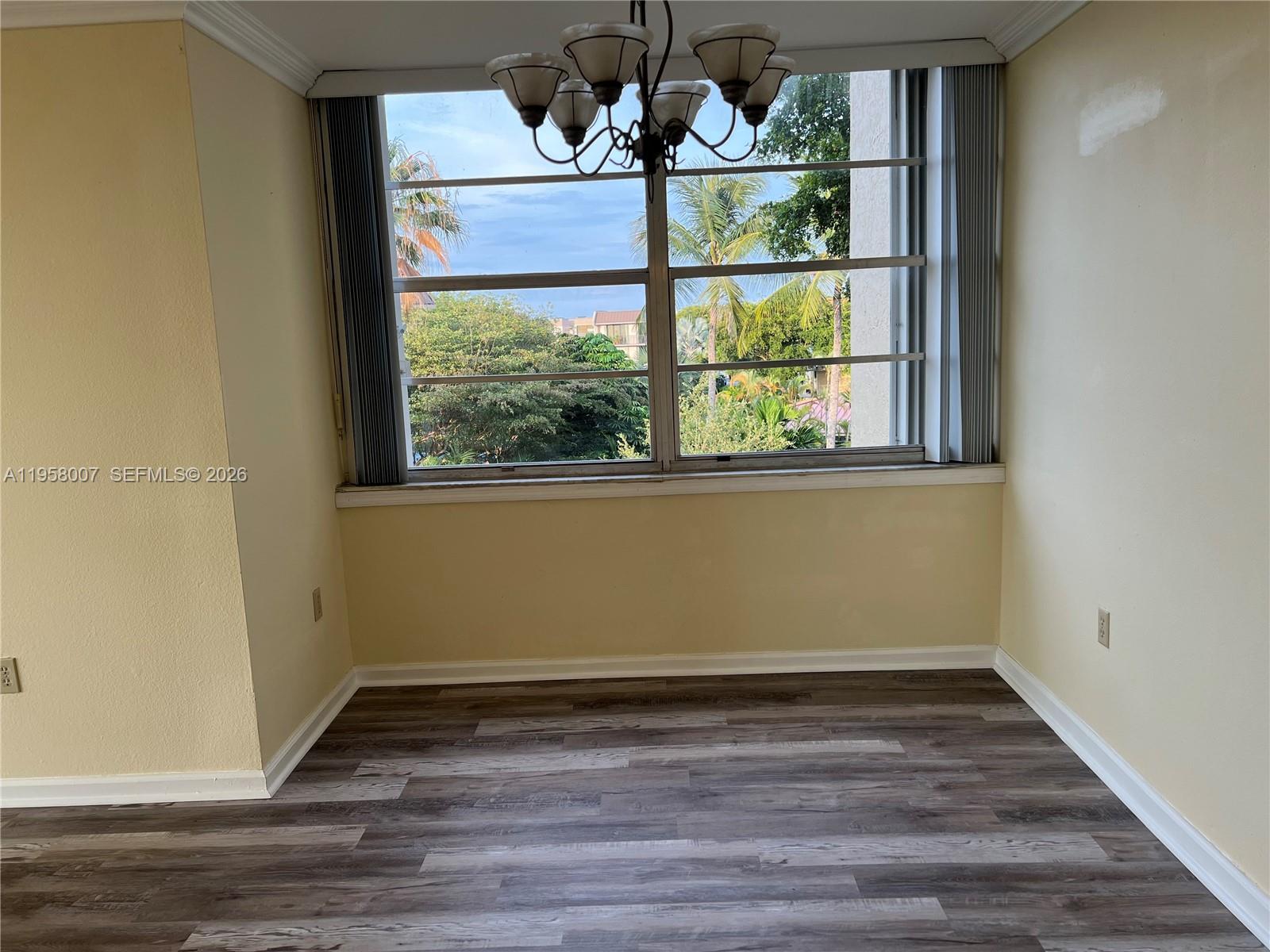 13120 Southwest 92nd Avenue, Unit B406 Miami, FL 33176 - Photo 3 of 13