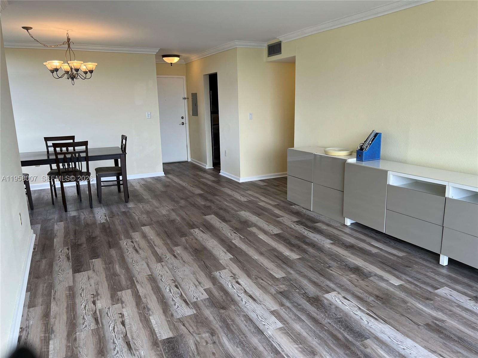 13120 Southwest 92nd Avenue, Unit B406 Miami, FL 33176 - Photo 9 of 13