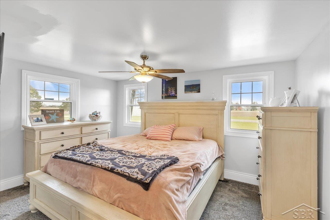 2729 North Graf Road Caro, MI 48723 - Photo 17 of 60