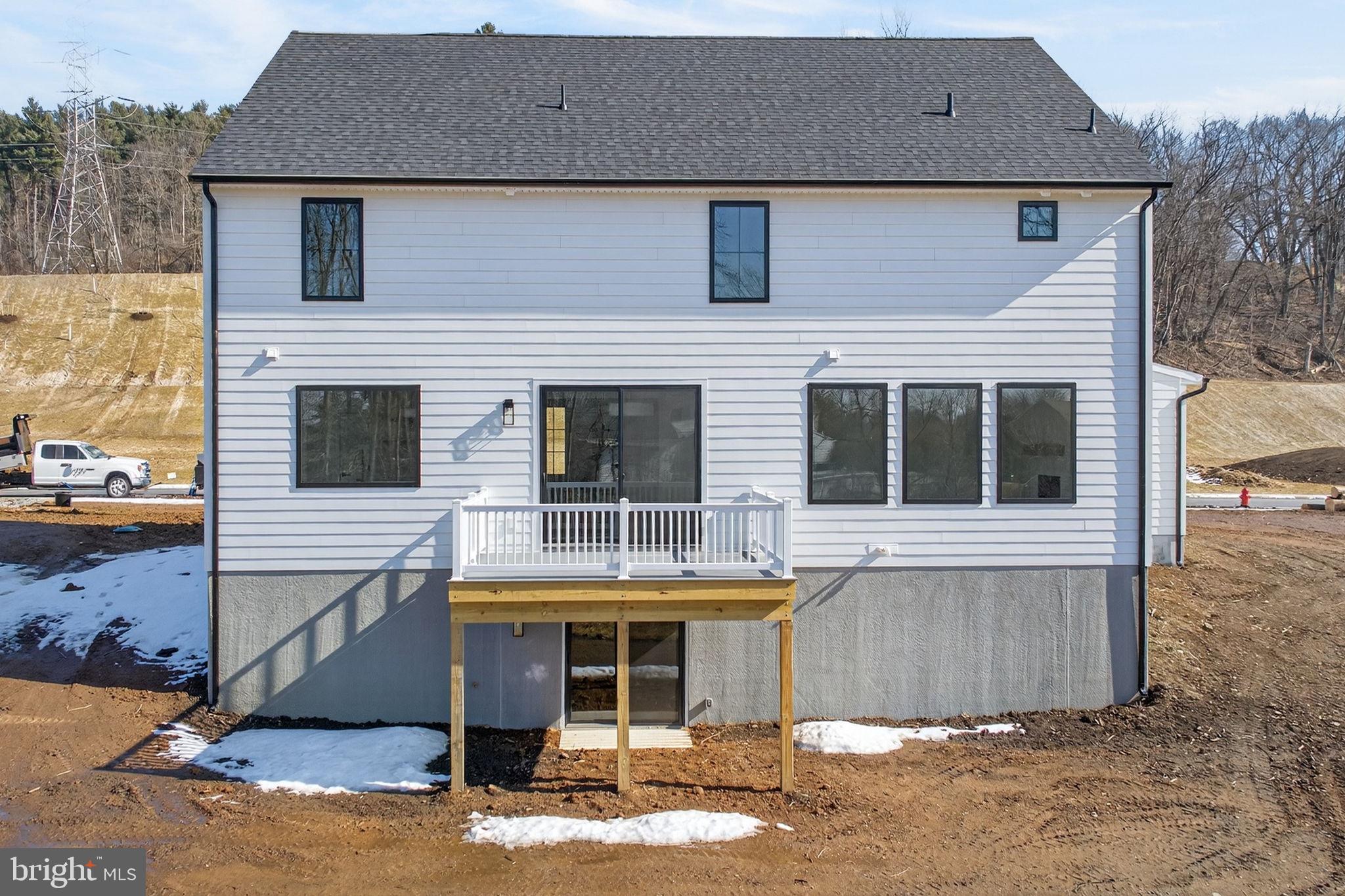 407 Cannon Way Lebanon, PA 17042 - Photo 48 of 53