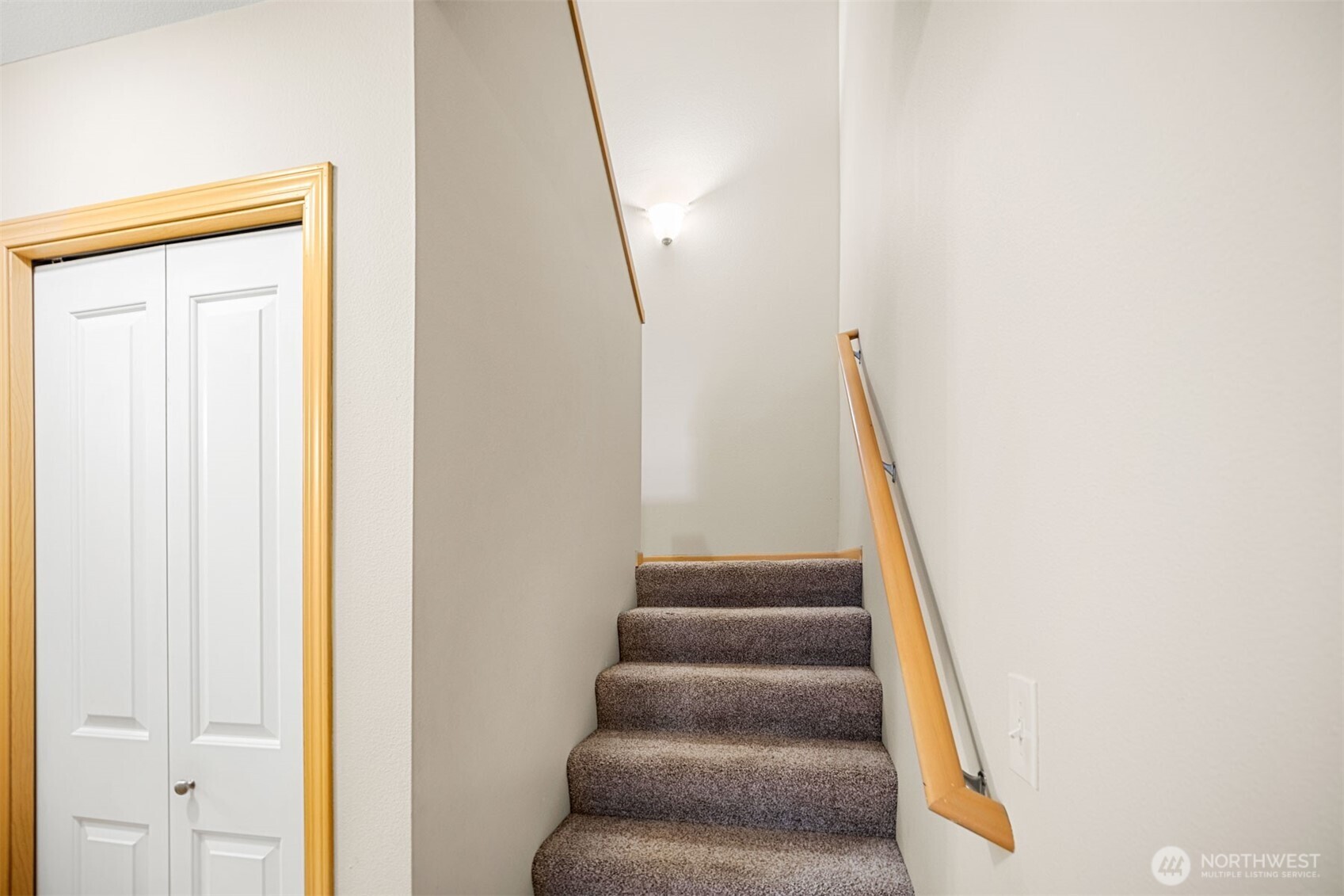 4257 Roxanna Loop Southeast Lacey, WA 98503 - Photo 11 of 31 Gallery Image 11