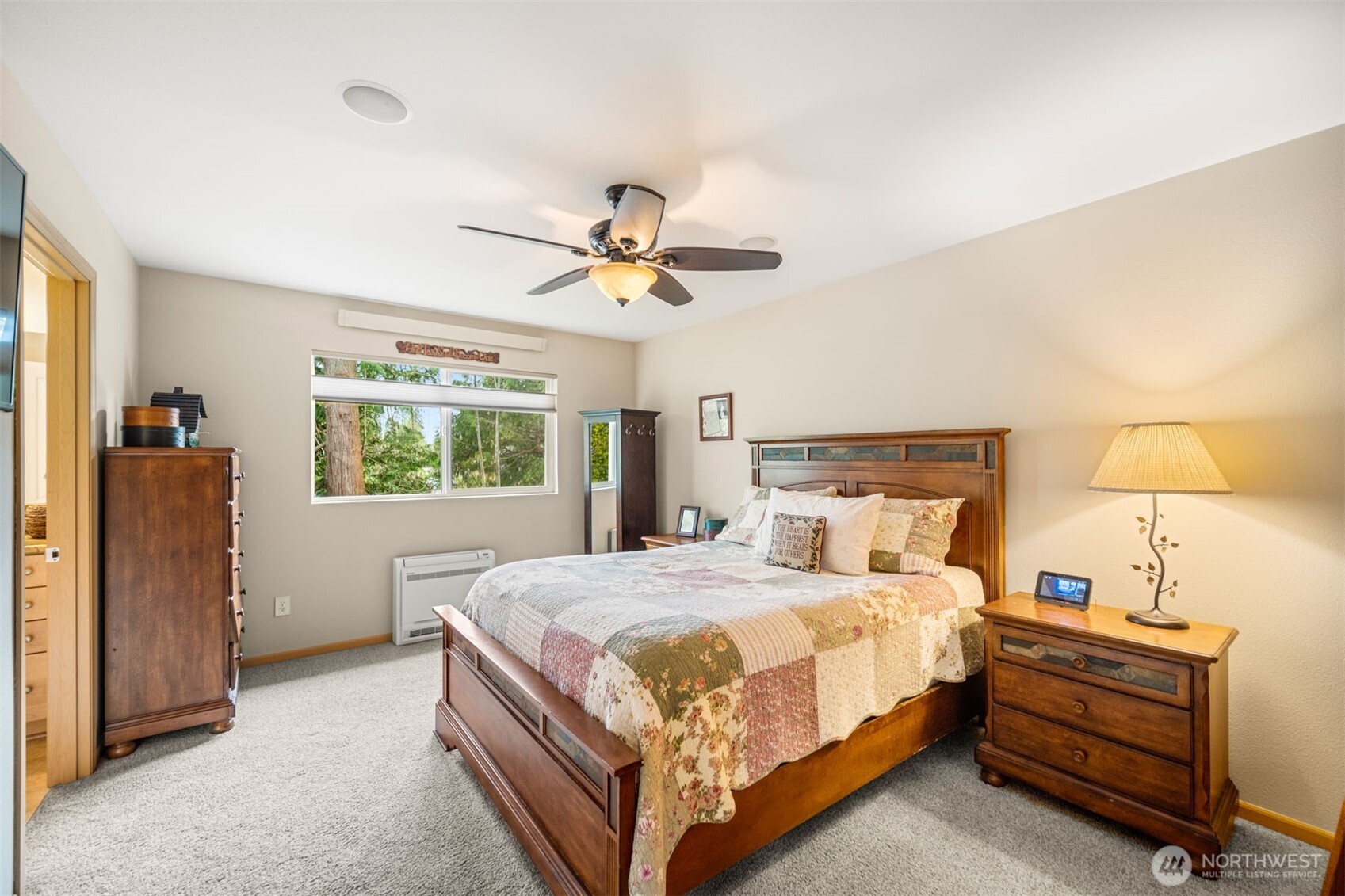 4257 Roxanna Loop Southeast Lacey, WA 98503 - Photo 15 of 31 Gallery Image 15