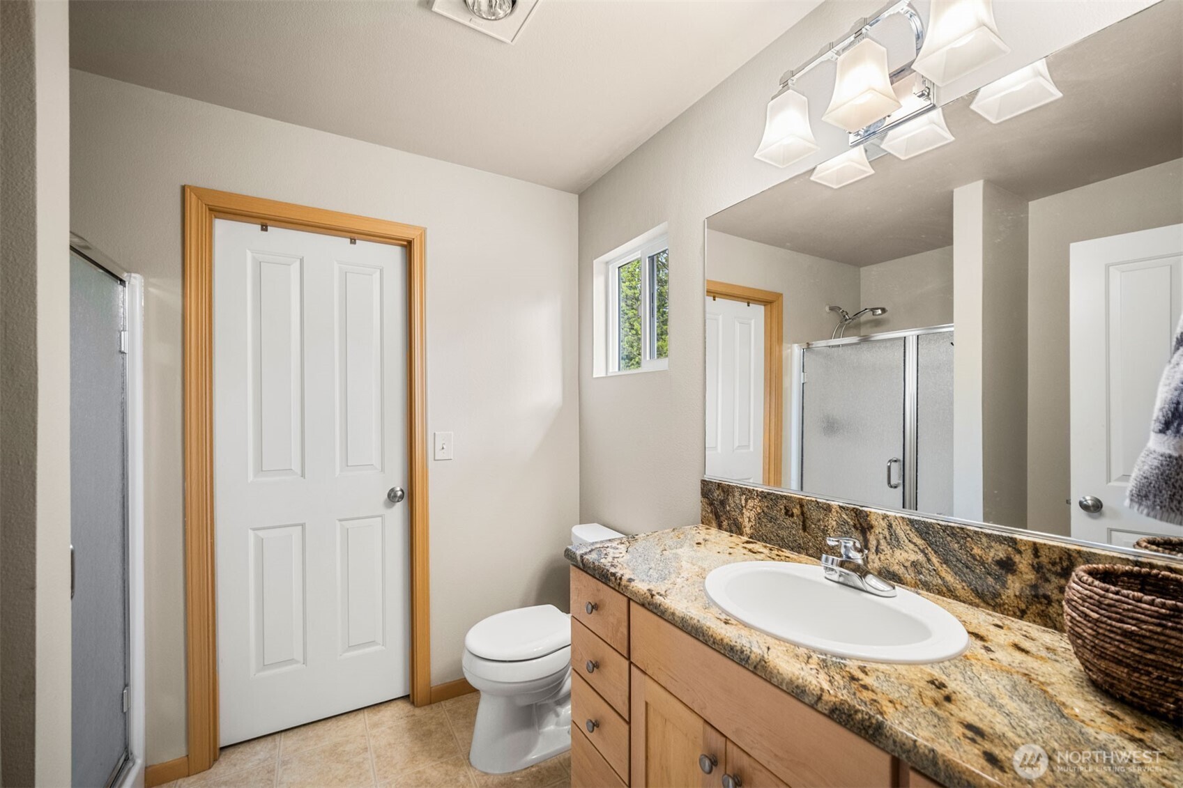 4257 Roxanna Loop Southeast Lacey, WA 98503 - Photo 16 of 31 Gallery Image 16