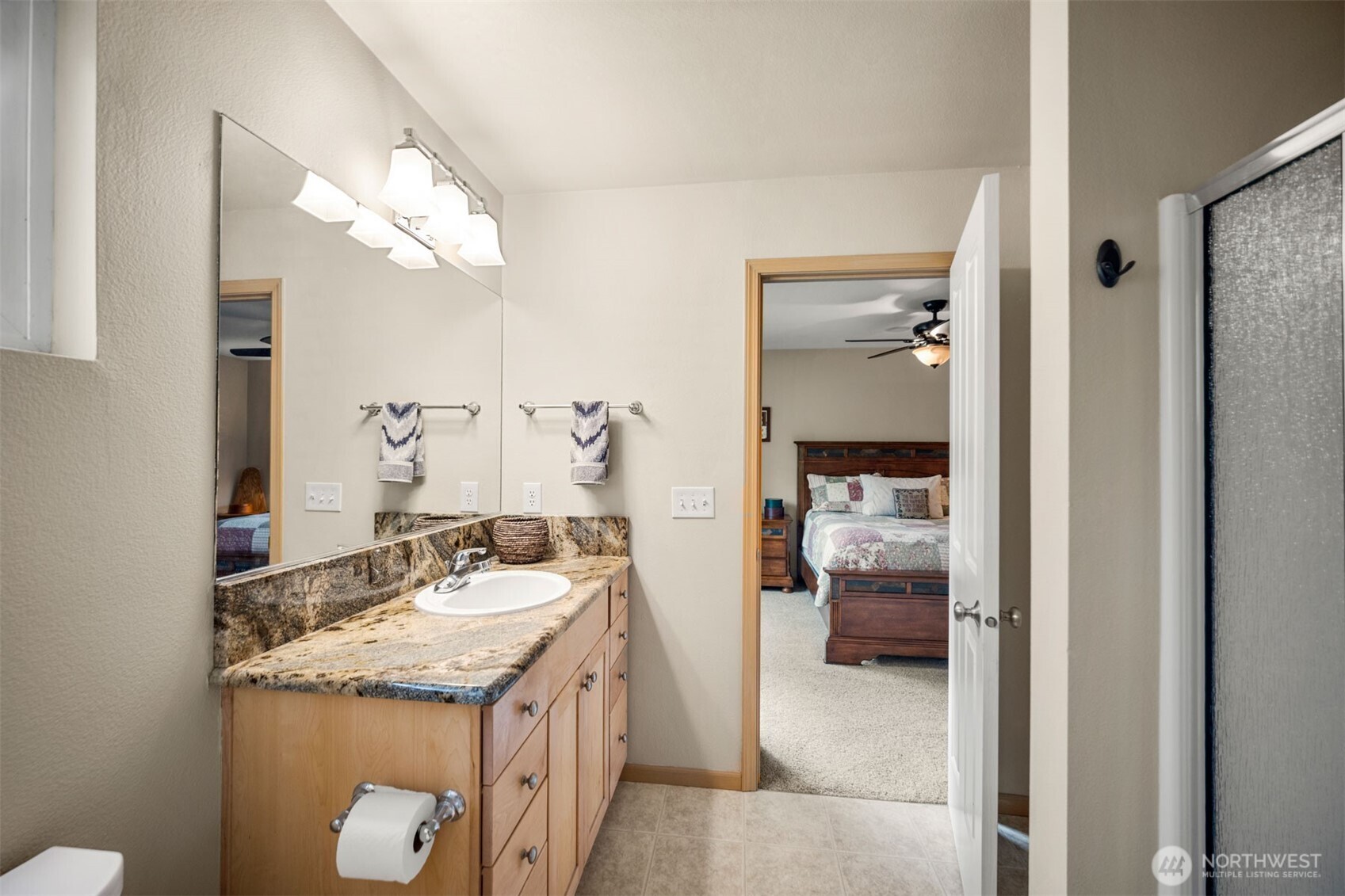 4257 Roxanna Loop Southeast Lacey, WA 98503 - Photo 17 of 31 Gallery Image 17
