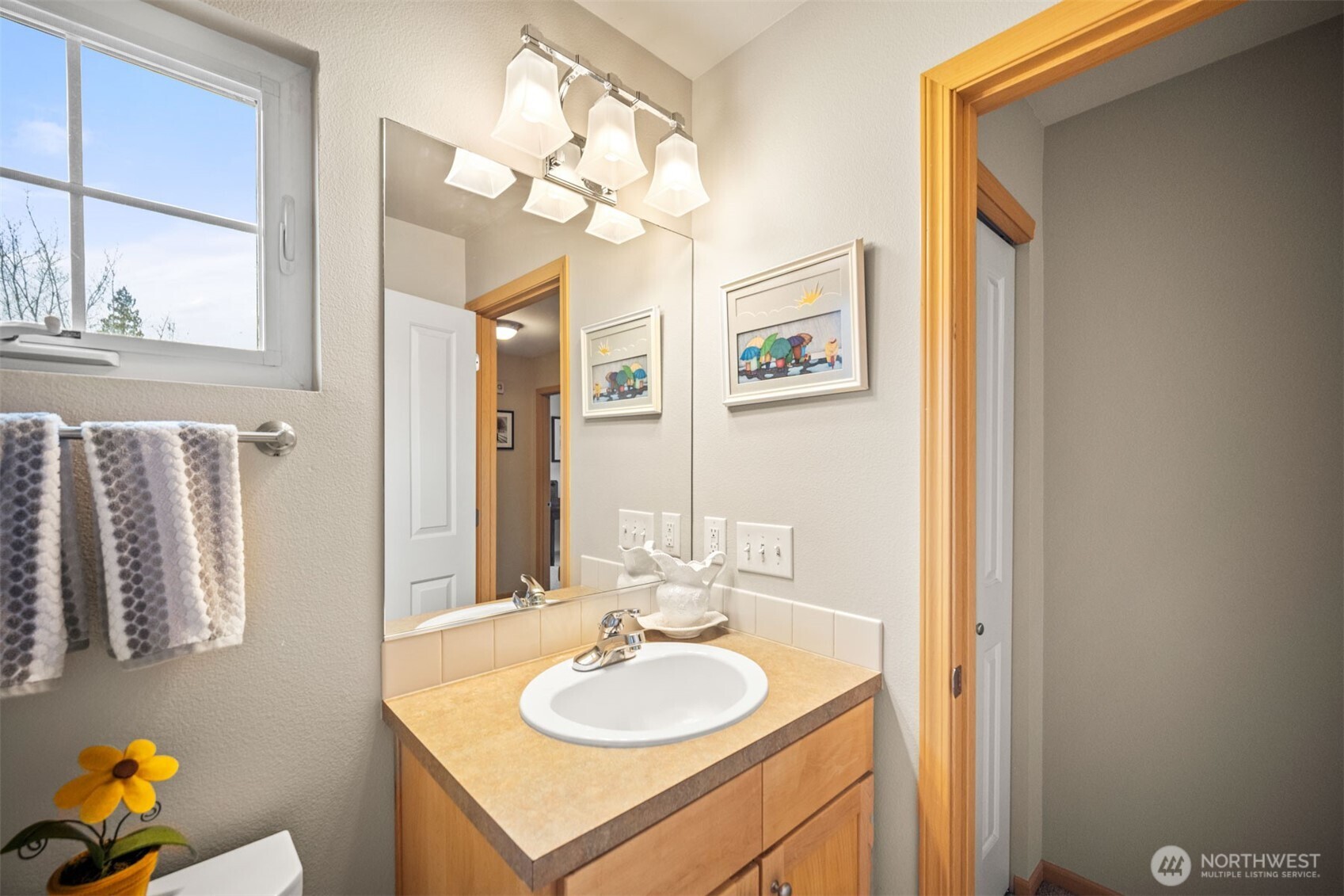 4257 Roxanna Loop Southeast Lacey, WA 98503 - Photo 21 of 31 Gallery Image 21