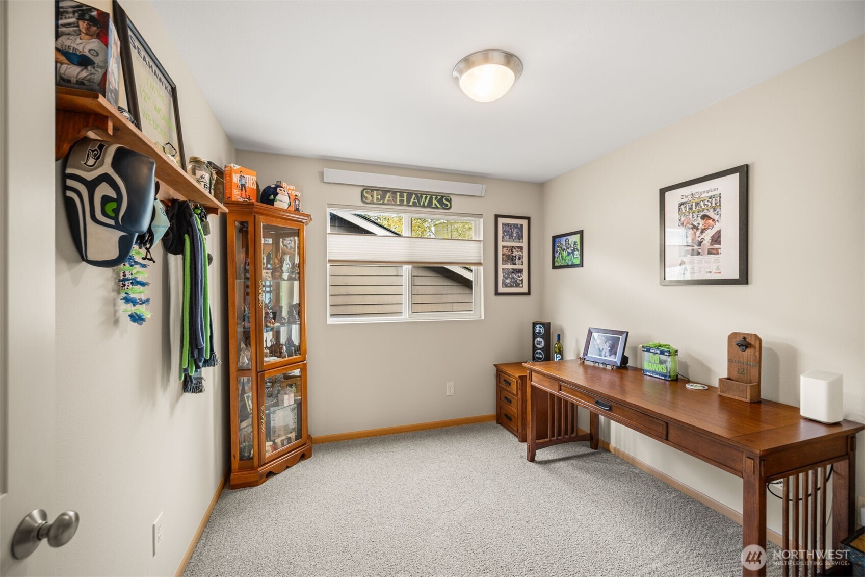 4257 Roxanna Loop Southeast Lacey, WA 98503 - Photo 22 of 31 Gallery Image 22