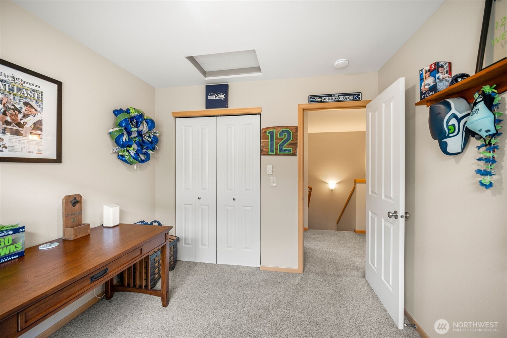4257 Roxanna Loop Southeast Lacey, WA 98503 - Photo 23 of 31 Gallery Image 23