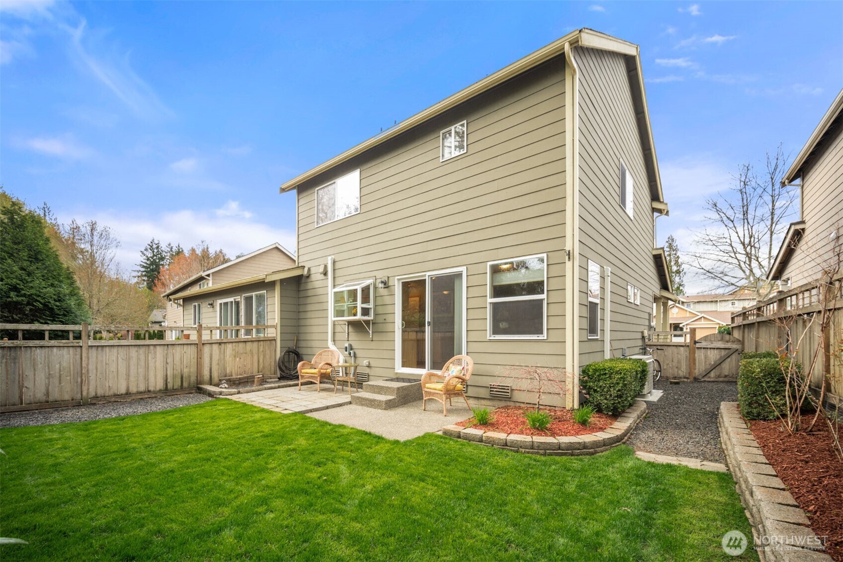 4257 Roxanna Loop Southeast Lacey, WA 98503 - Photo 24 of 31 Gallery Image 24