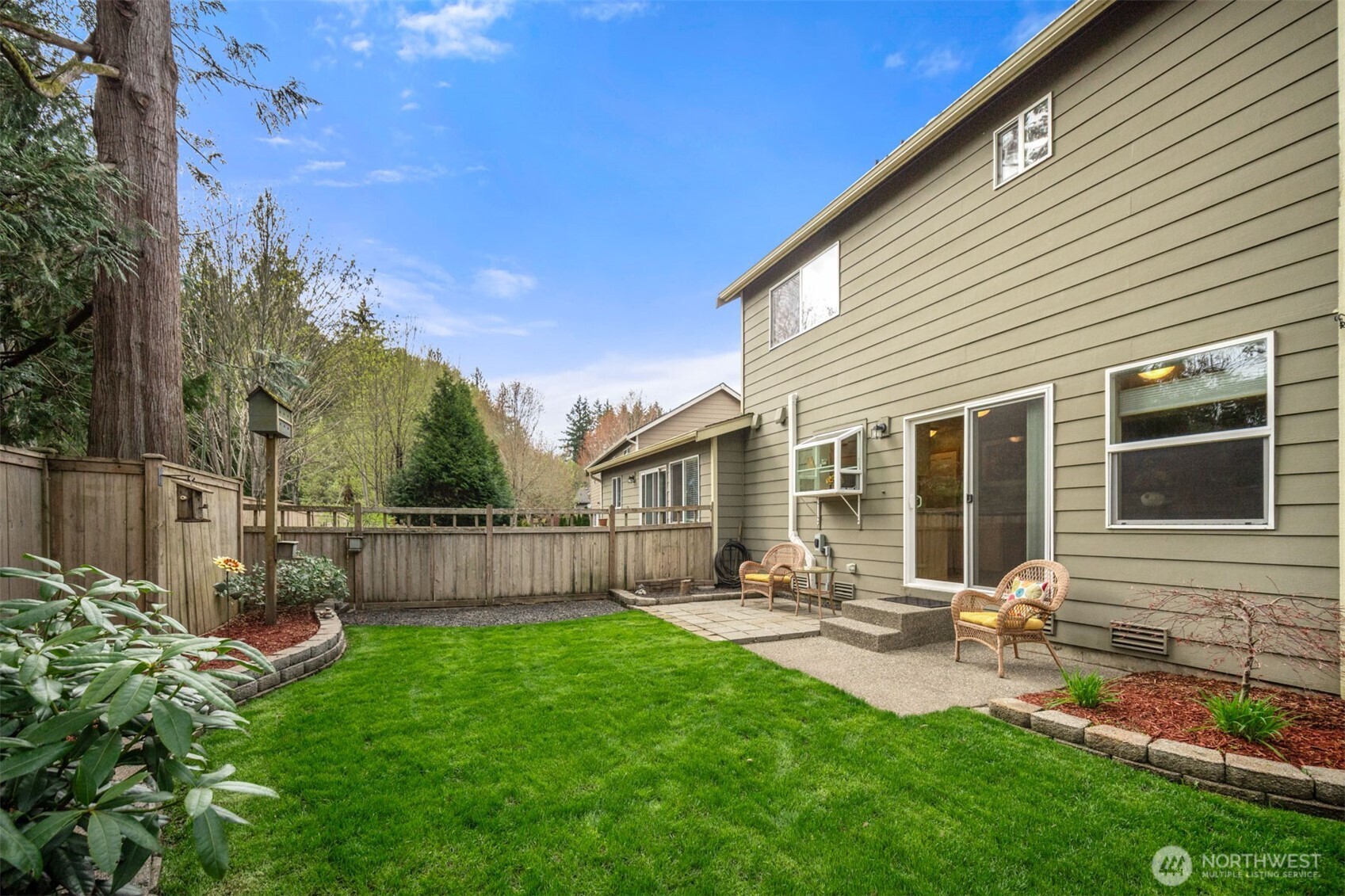4257 Roxanna Loop Southeast Lacey, WA 98503 - Photo 26 of 31 Gallery Image 26
