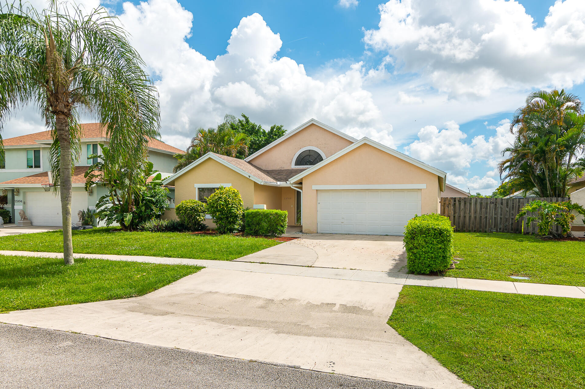 22502 Grouper Court Boca Raton, FL 33428 - Photo 1 of 20 photo-19