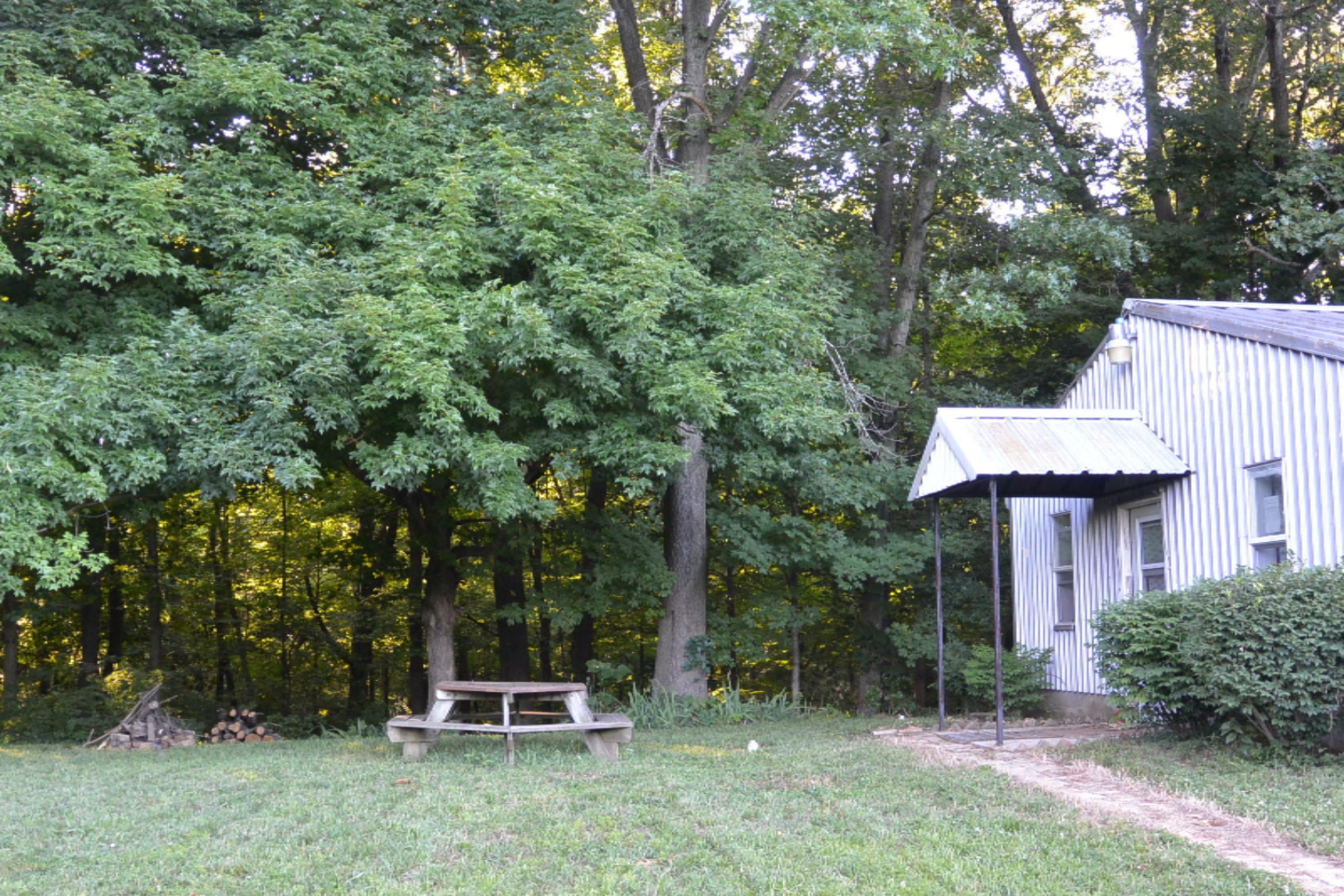 3131 Walton Rd 019