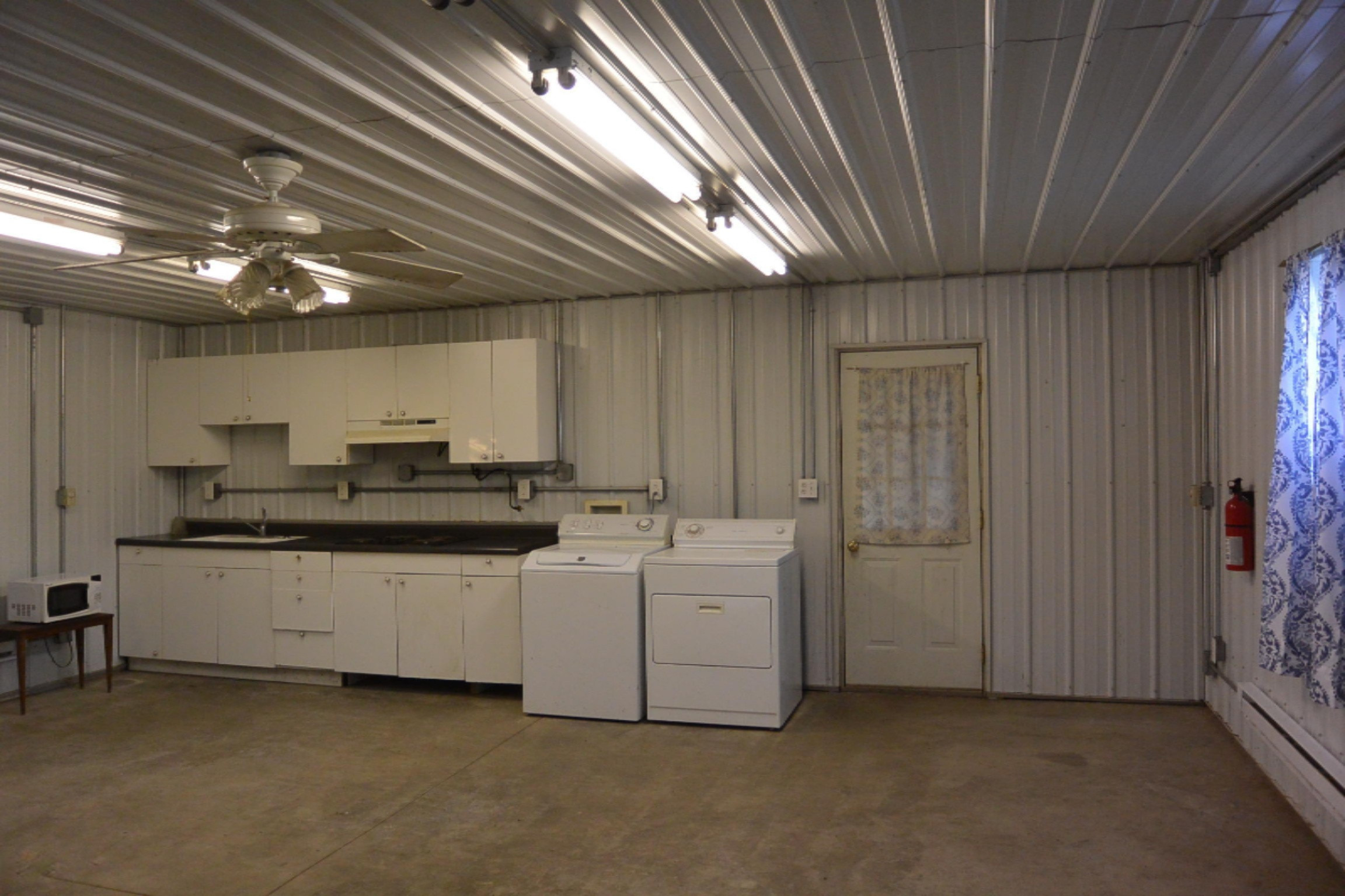 3131 Walton Road Buchanan, MI 49107 - Photo 4 of 25 2019-08-12 01.44.04