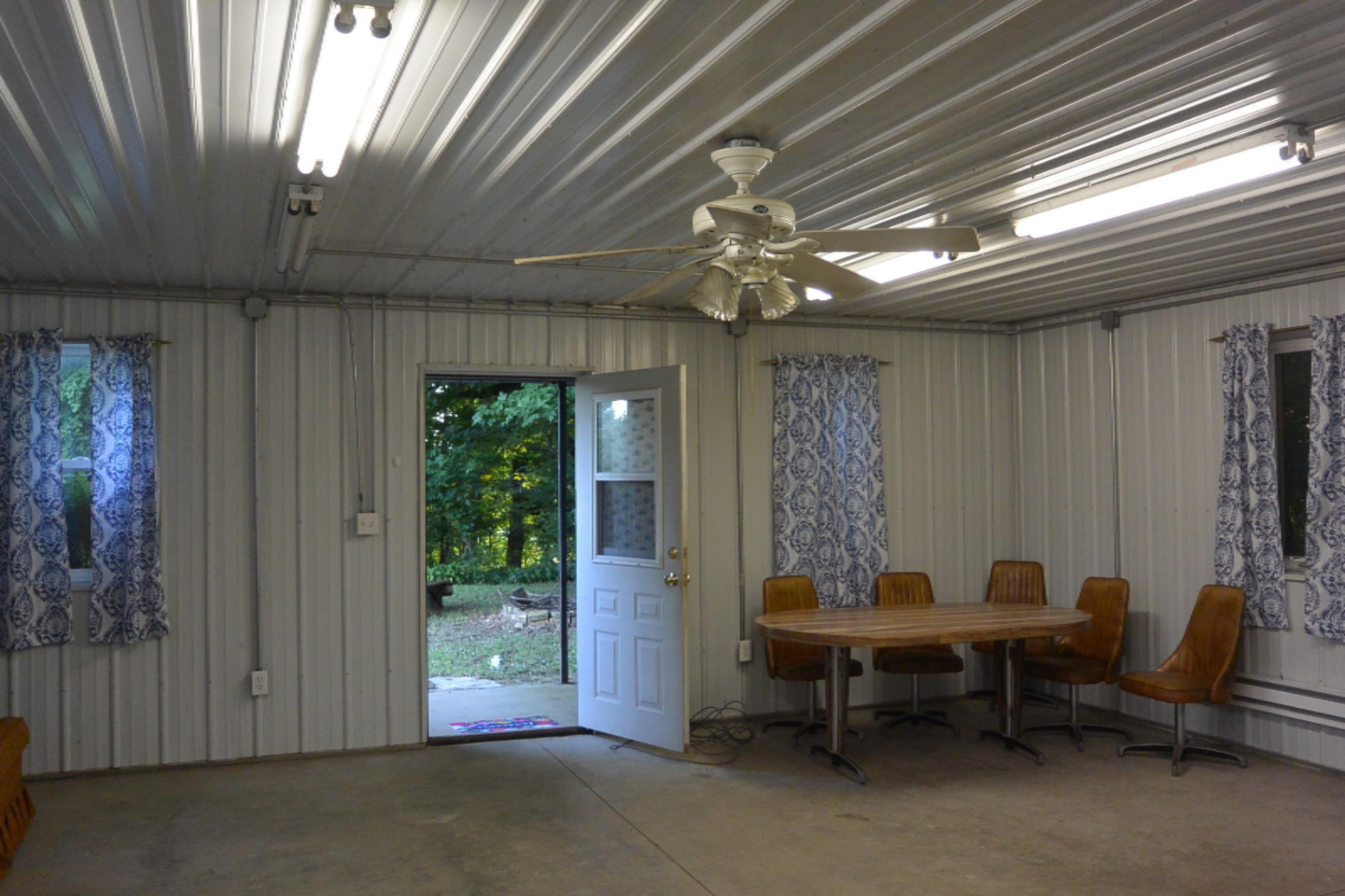 3131 Walton Road Buchanan, MI 49107 - Photo 5 of 25 2019-08-12 01.48.17