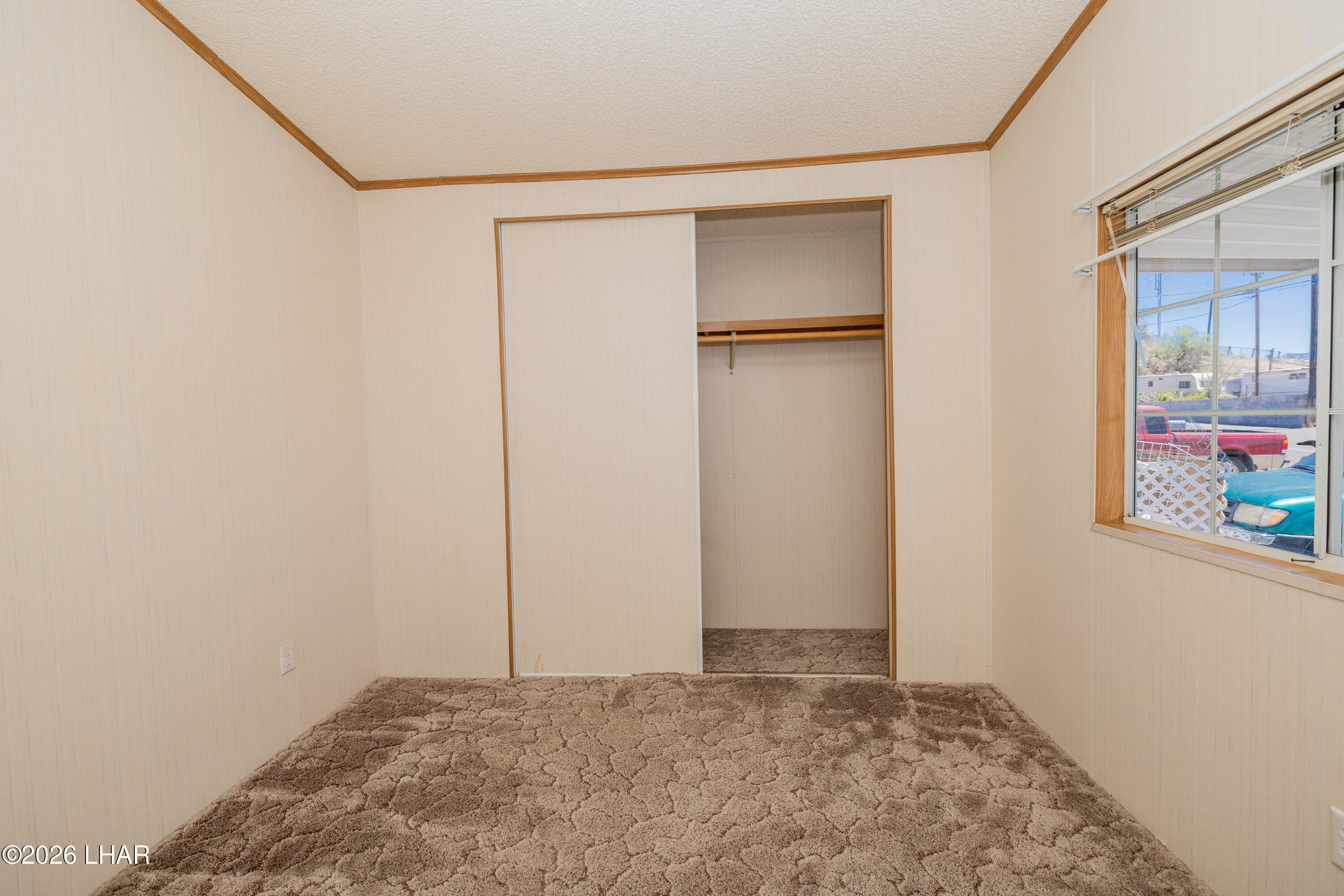 31941 Rio Vista Road Parker, AZ 85344 - Photo 47 of 49