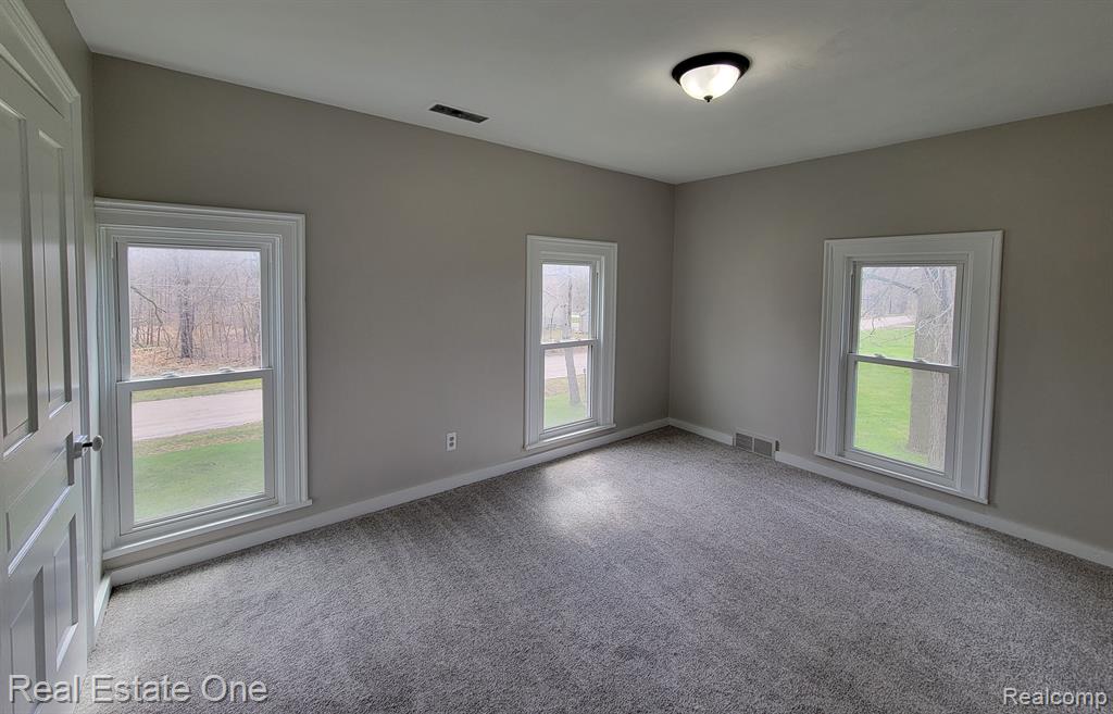 4076 Stewart Road Metamora, MI 48455 - Photo 46 of 80