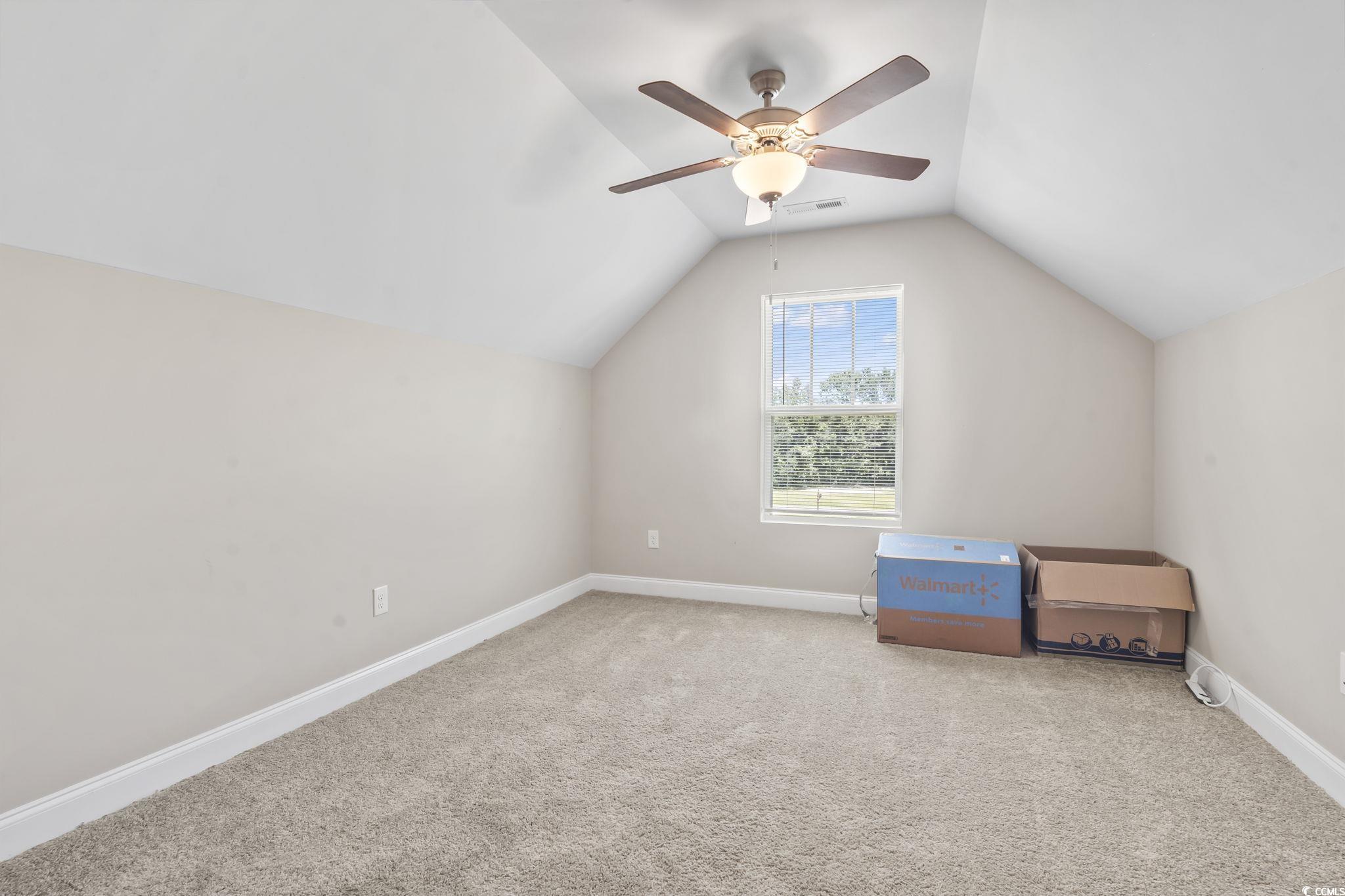 1170 Daisy Road Loris, SC 29569 - Photo 26 of 35 Gallery Image 26