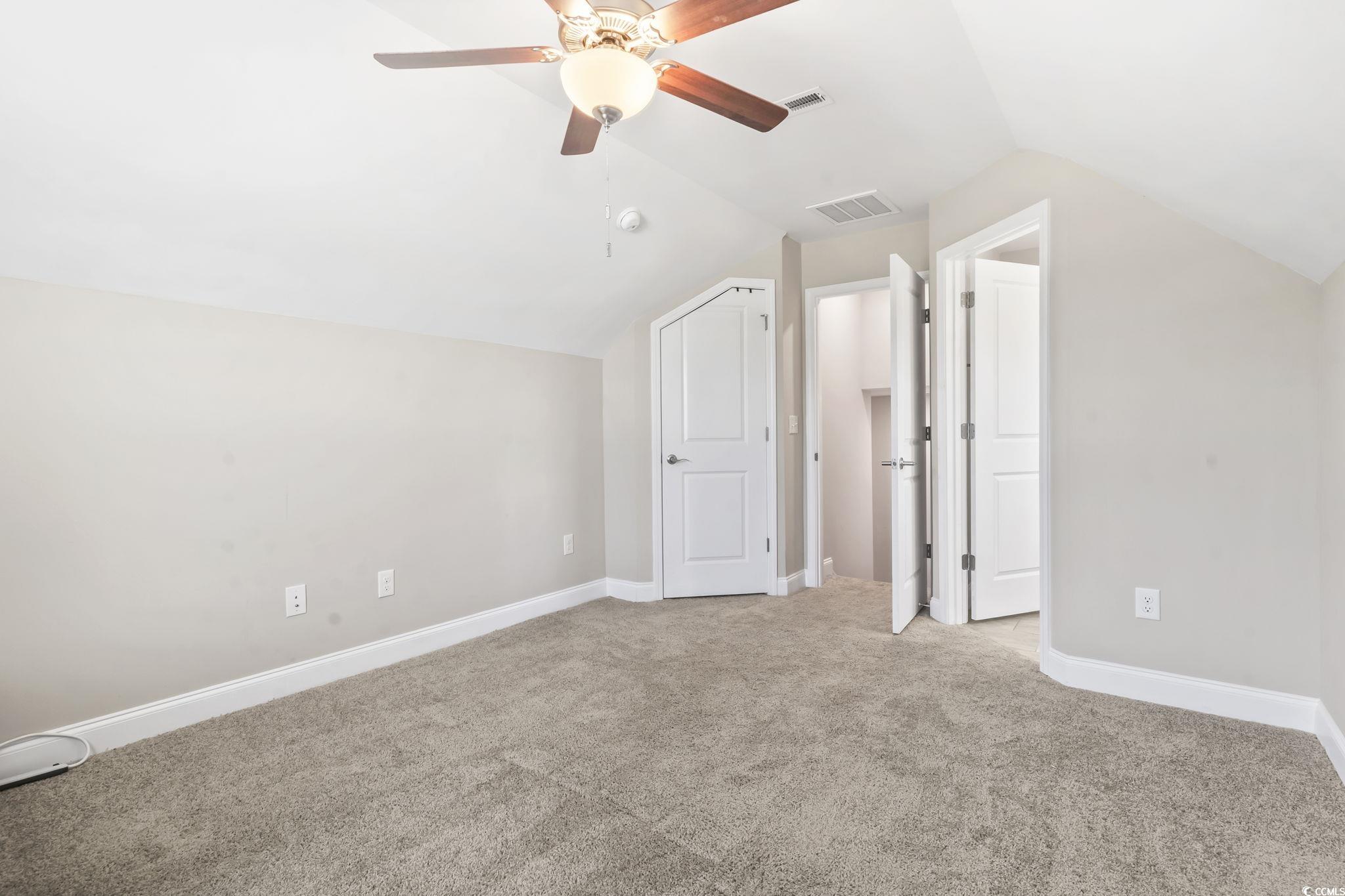 1170 Daisy Road Loris, SC 29569 - Photo 27 of 35 Gallery Image 27