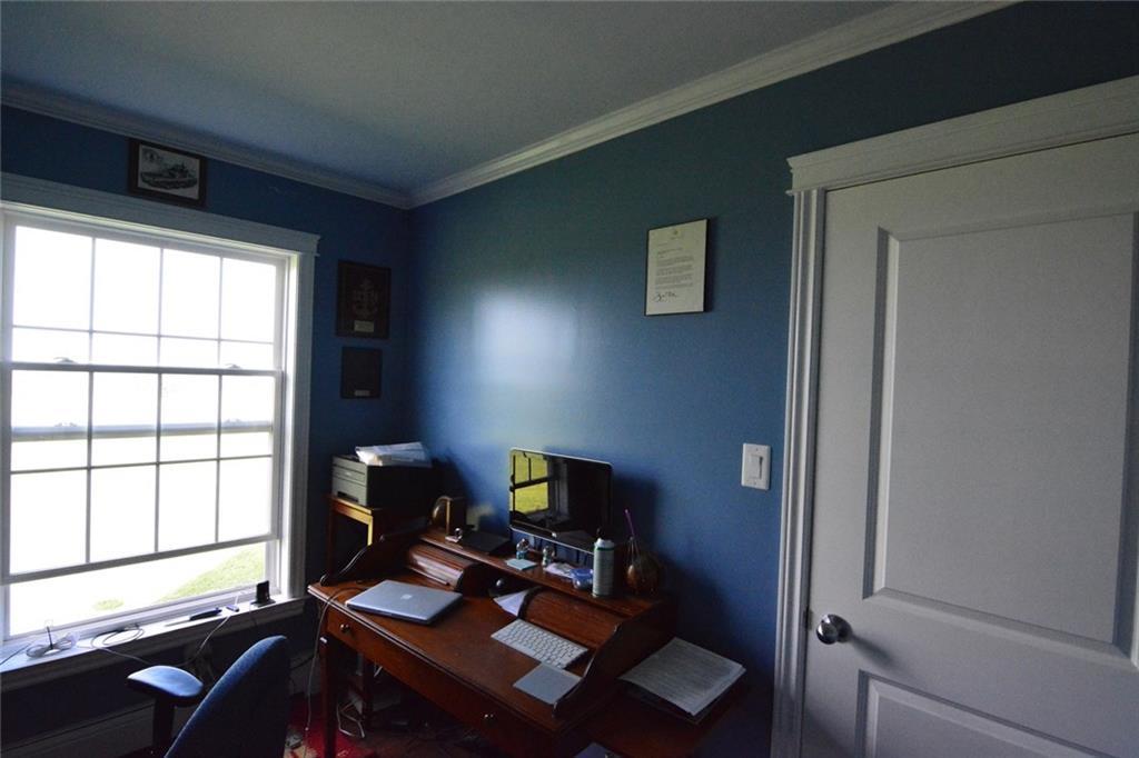 37 Howe Road Washburn, ME 04786 - Photo 16 of 33 Photo