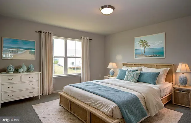 $395,000 | 184 Ida Red Drive, Shoemakersville, PA 19555