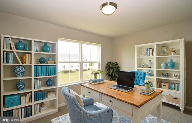 $395,000 | 184 Ida Red Drive, Shoemakersville, PA 19555