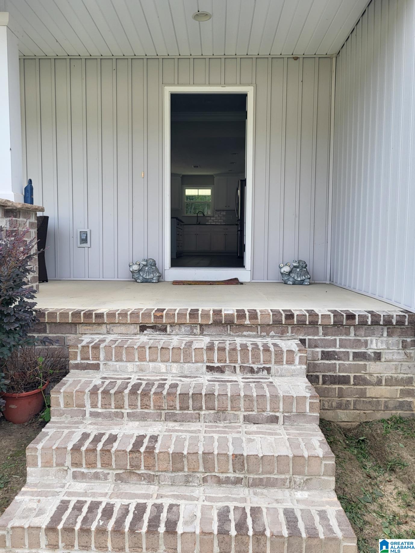 2838 Lister Ferry Road Gadsden, AL 35907 - Photo 52 of 61