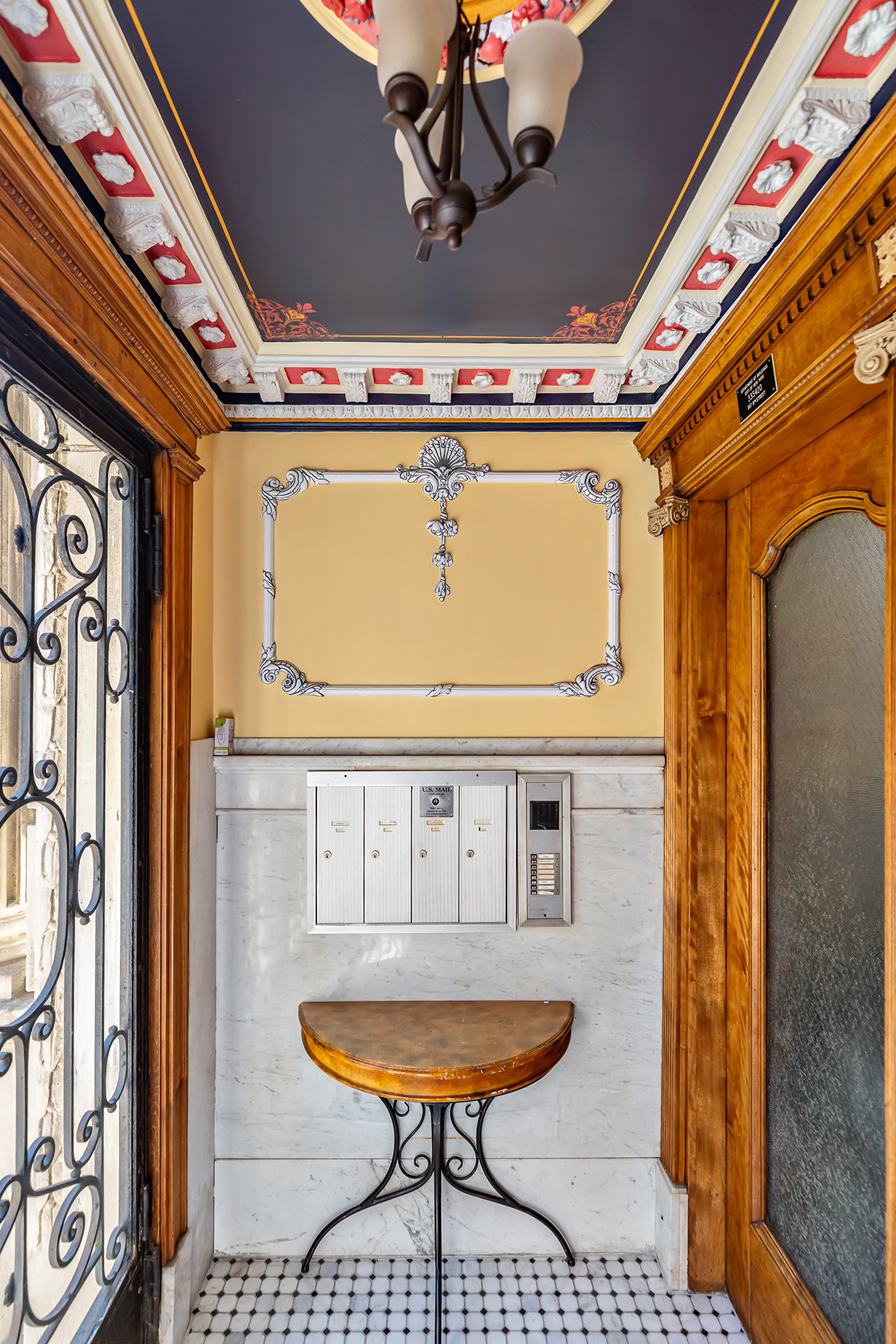 567 8th Street, Unit 2L Brooklyn, NY 11215 - Photo 16 of 20 Gallery Image 16
