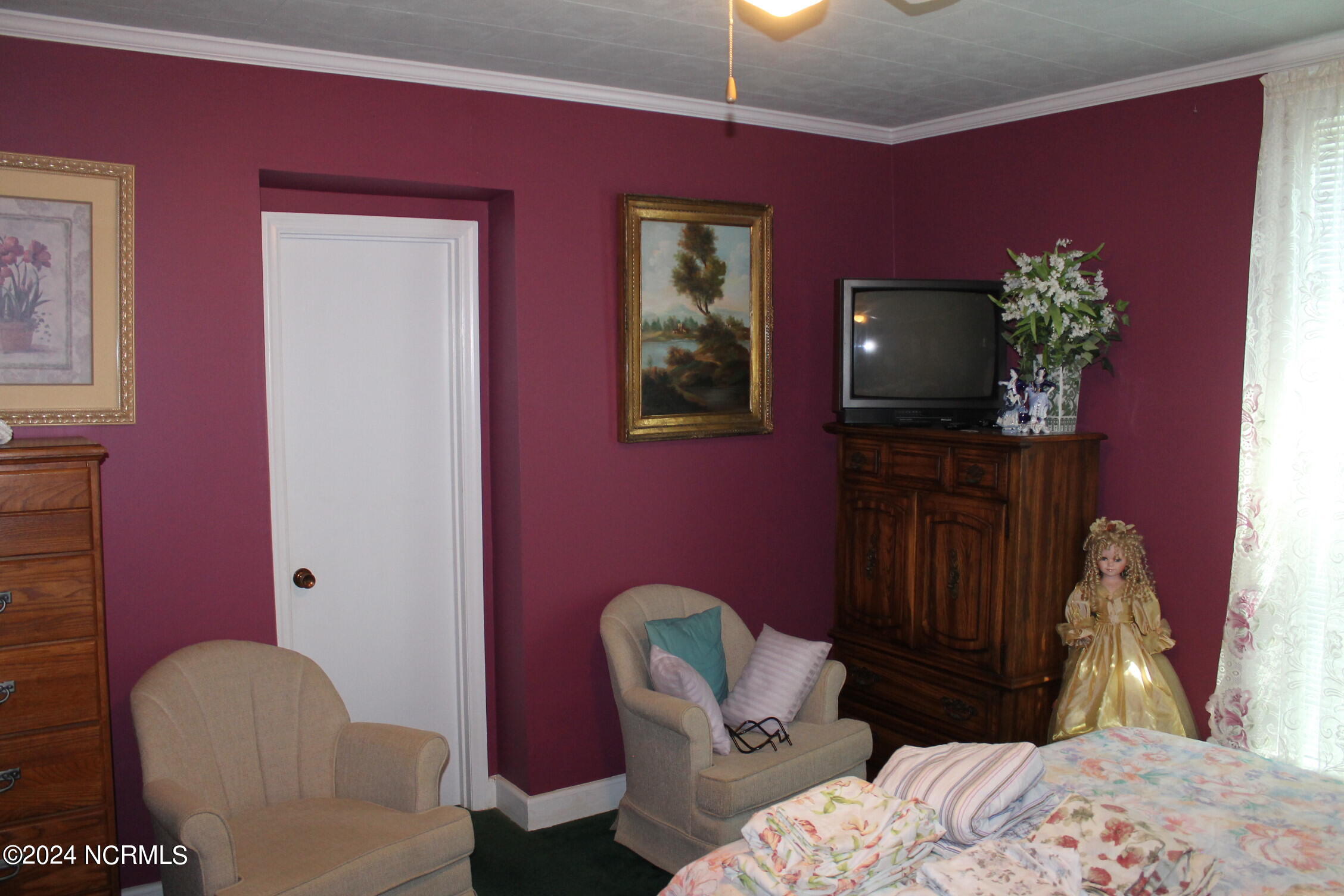 202 Stake Road Tabor City, NC 28463 - Photo 24 of 51 IMG_2219