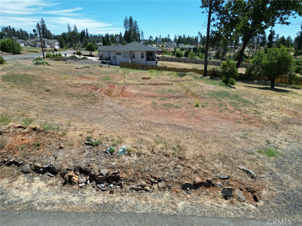 790 Bille Road Paradise, CA 95969 - Photo 11 of 11