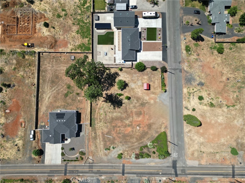 790 Bille Road Paradise, CA 95969 - Photo 6 of 11