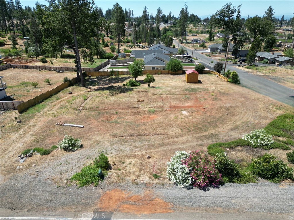790 Bille Road Paradise, CA 95969 - Photo 8 of 11