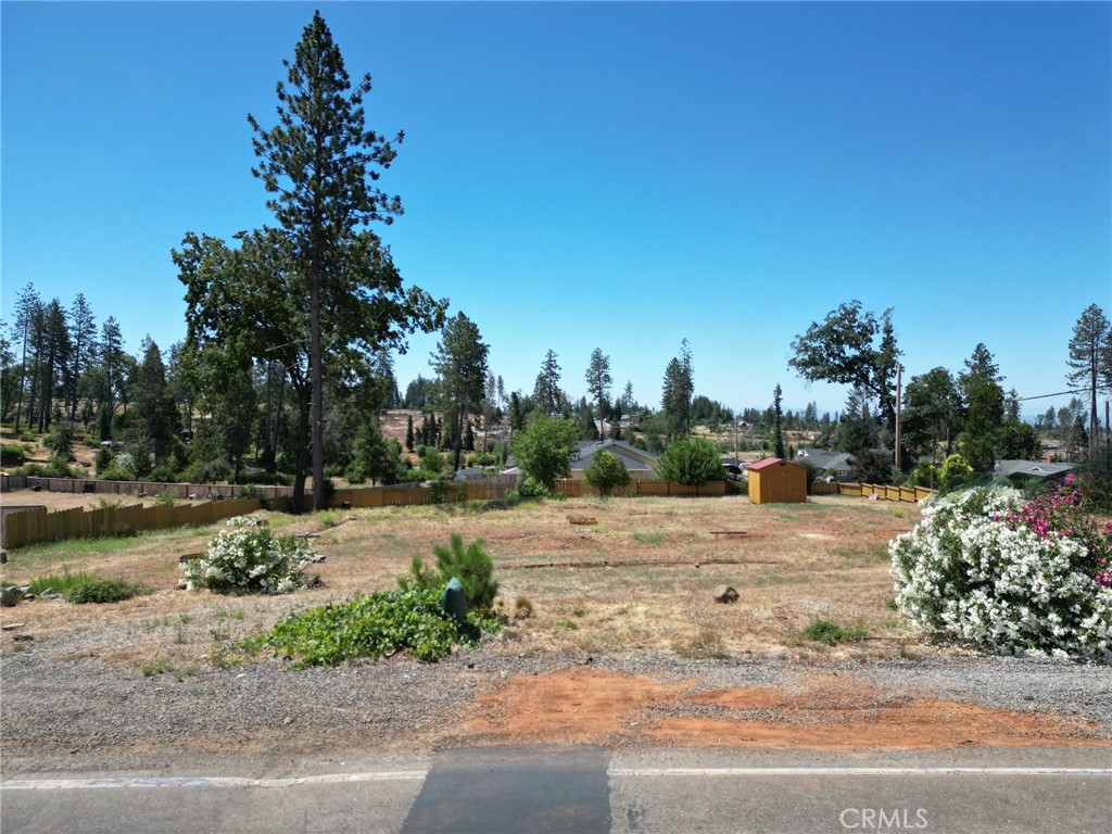 790 Bille Road Paradise, CA 95969 - Photo 9 of 11