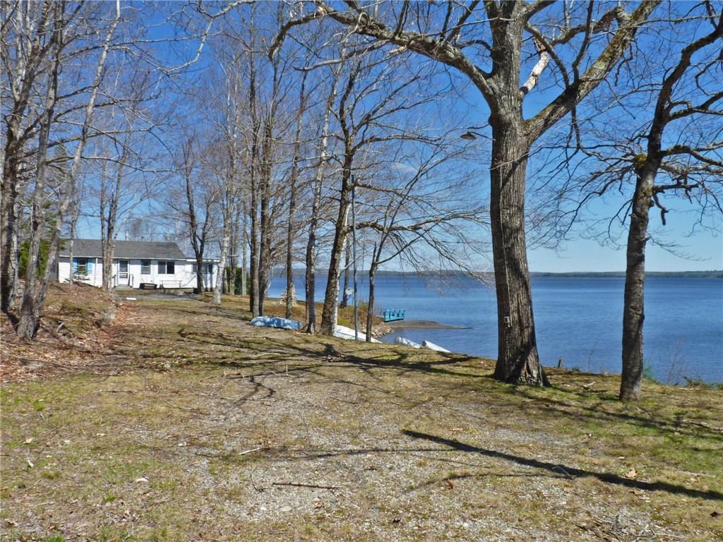 1111 Mariaville Road Ellsworth, ME 04605 - Photo 11 of 27 Photo